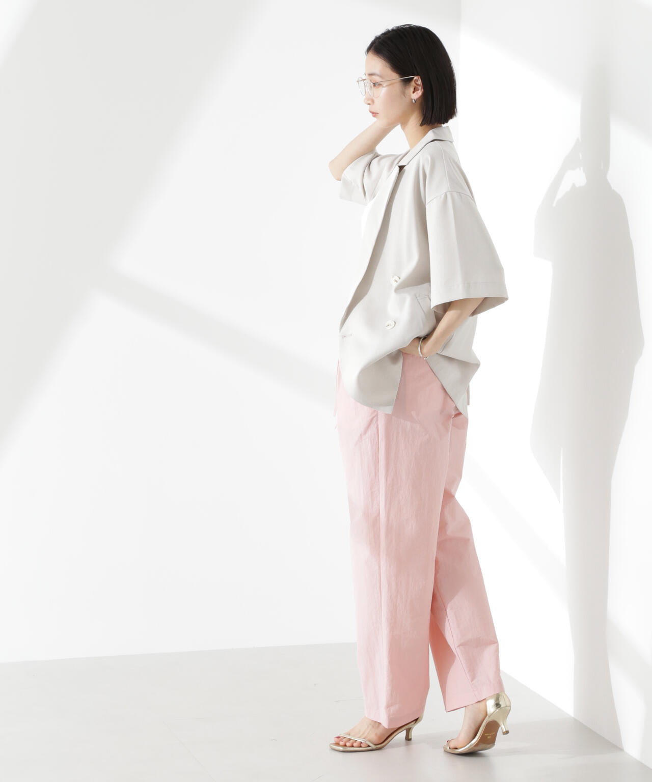 77115aab-dfdd-5d2c-b9dd-fb764e5935db_Image