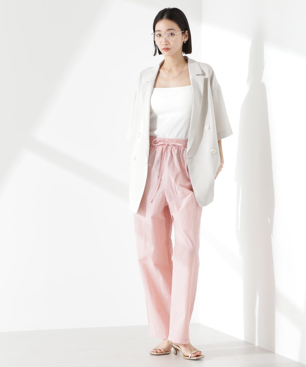 82fdbd2c-7c91-567d-9146-1489b33dd9b1_Image