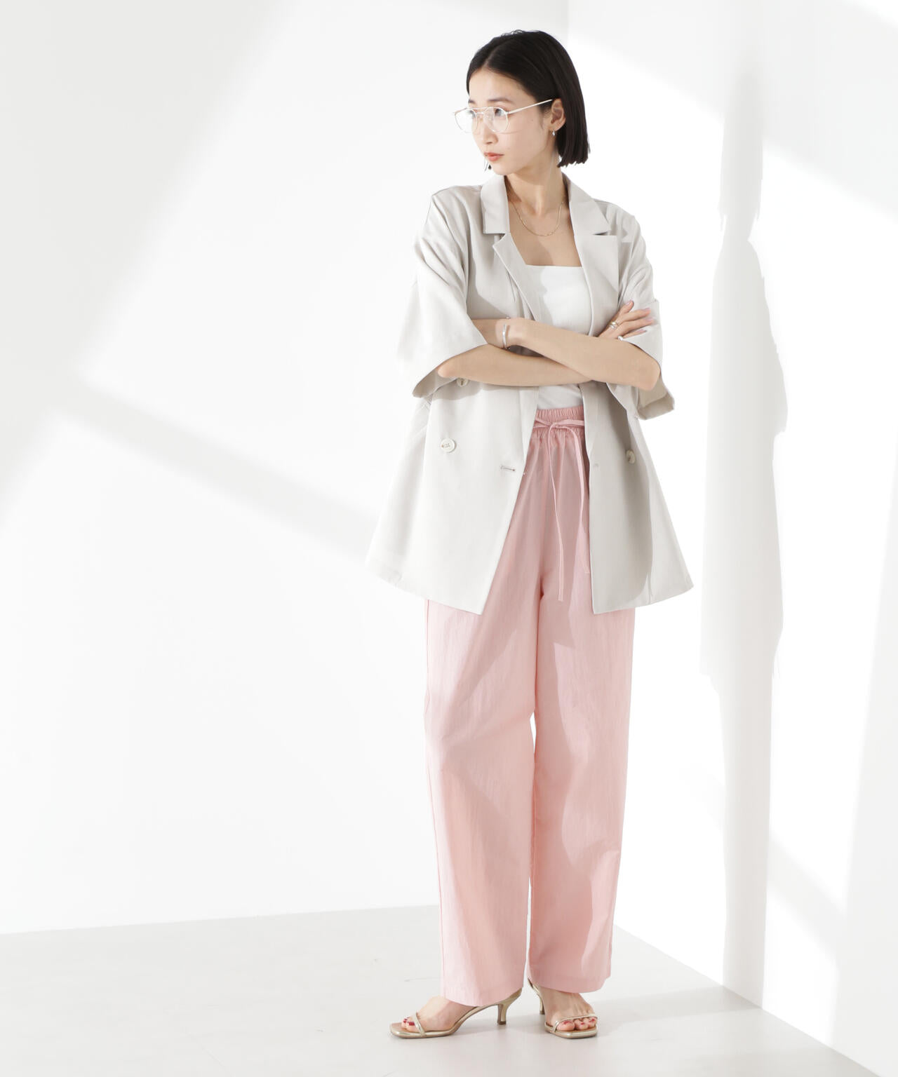 e8cdfdd0-9248-5a5c-8b9c-543f4dea8cb7_Image