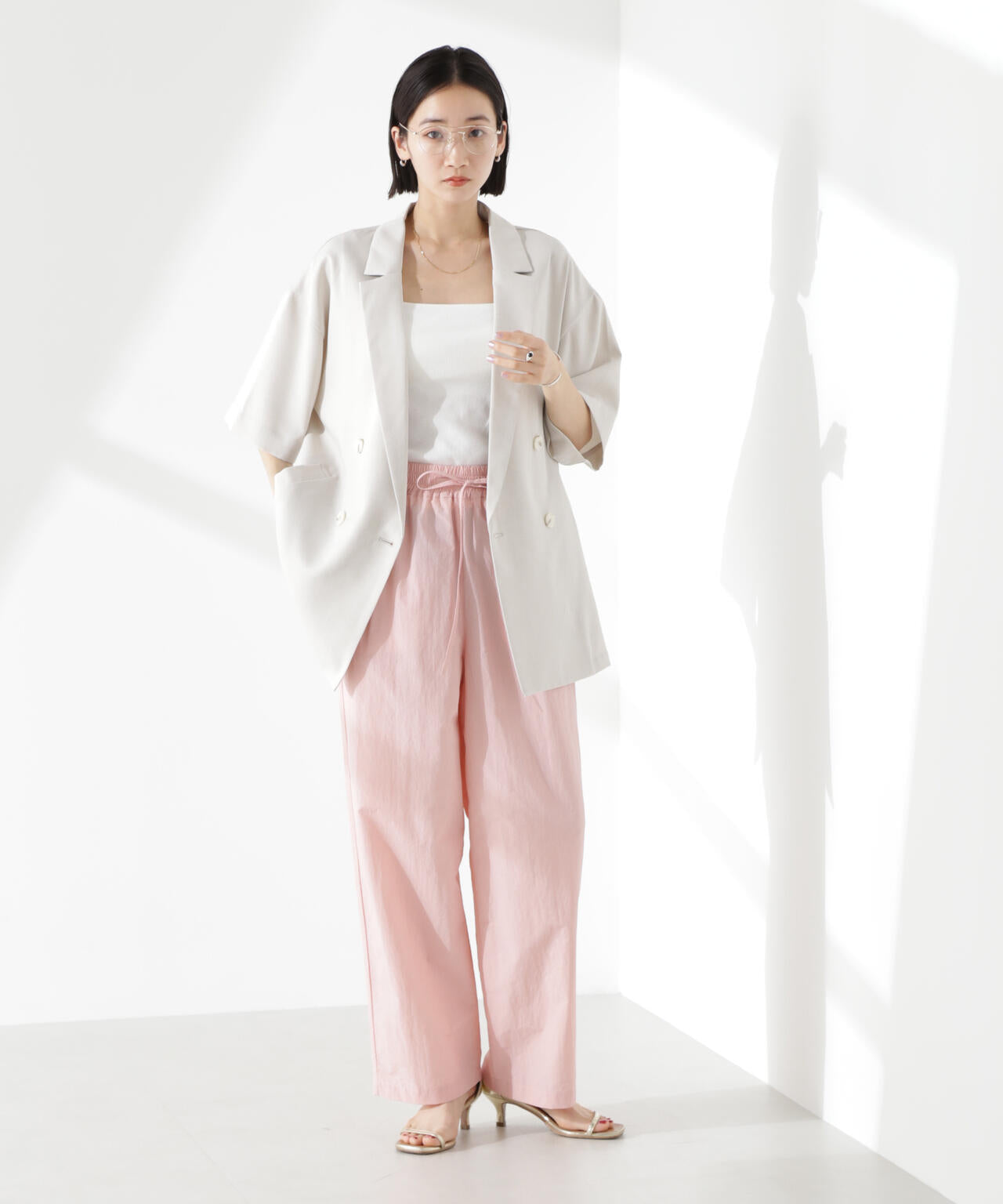 1aa38b4a-fcc8-5541-9eef-6e6994b5e99a_Image