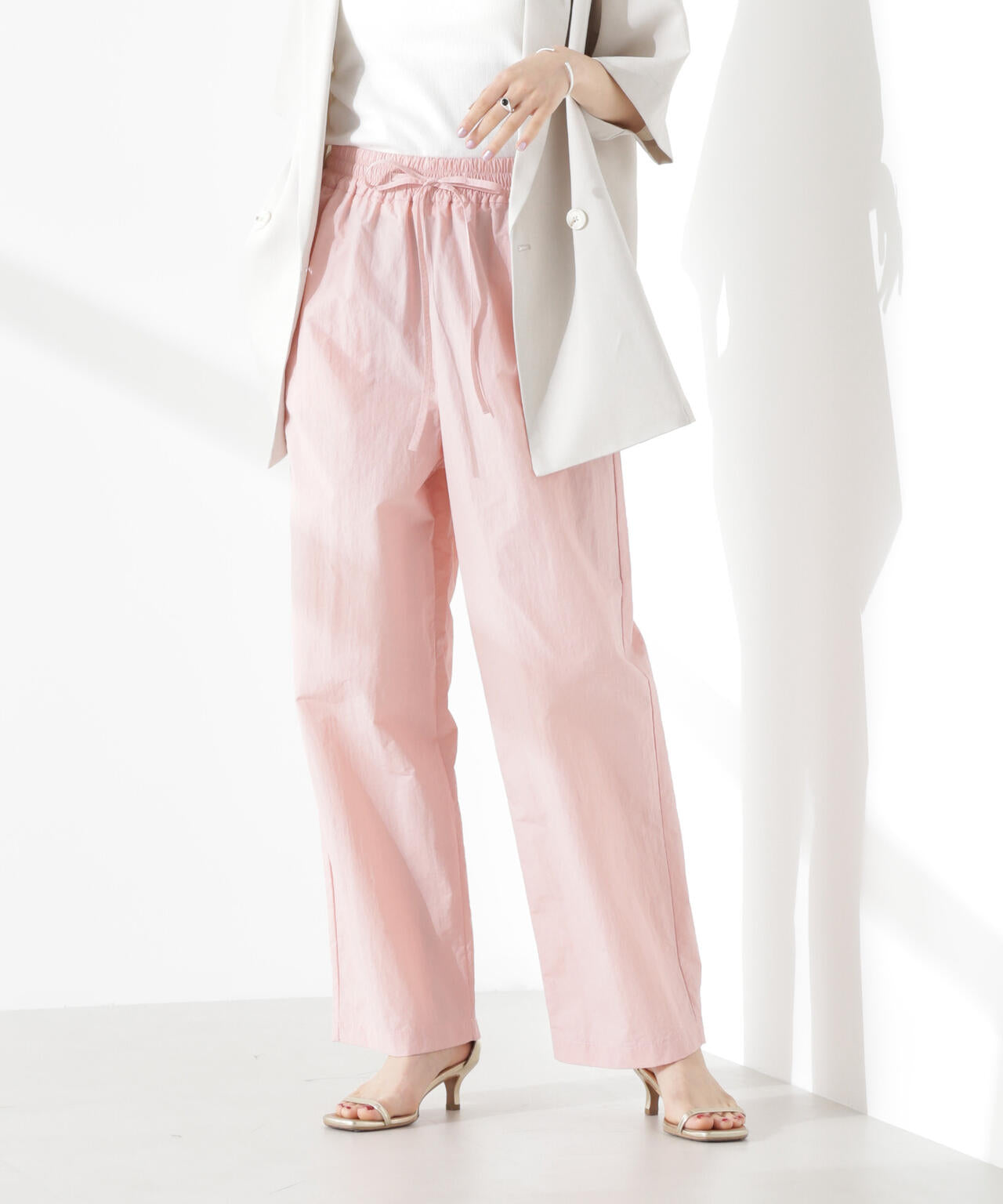 65fd0baf-d69e-556e-9d7b-95bb96f826b3_Image