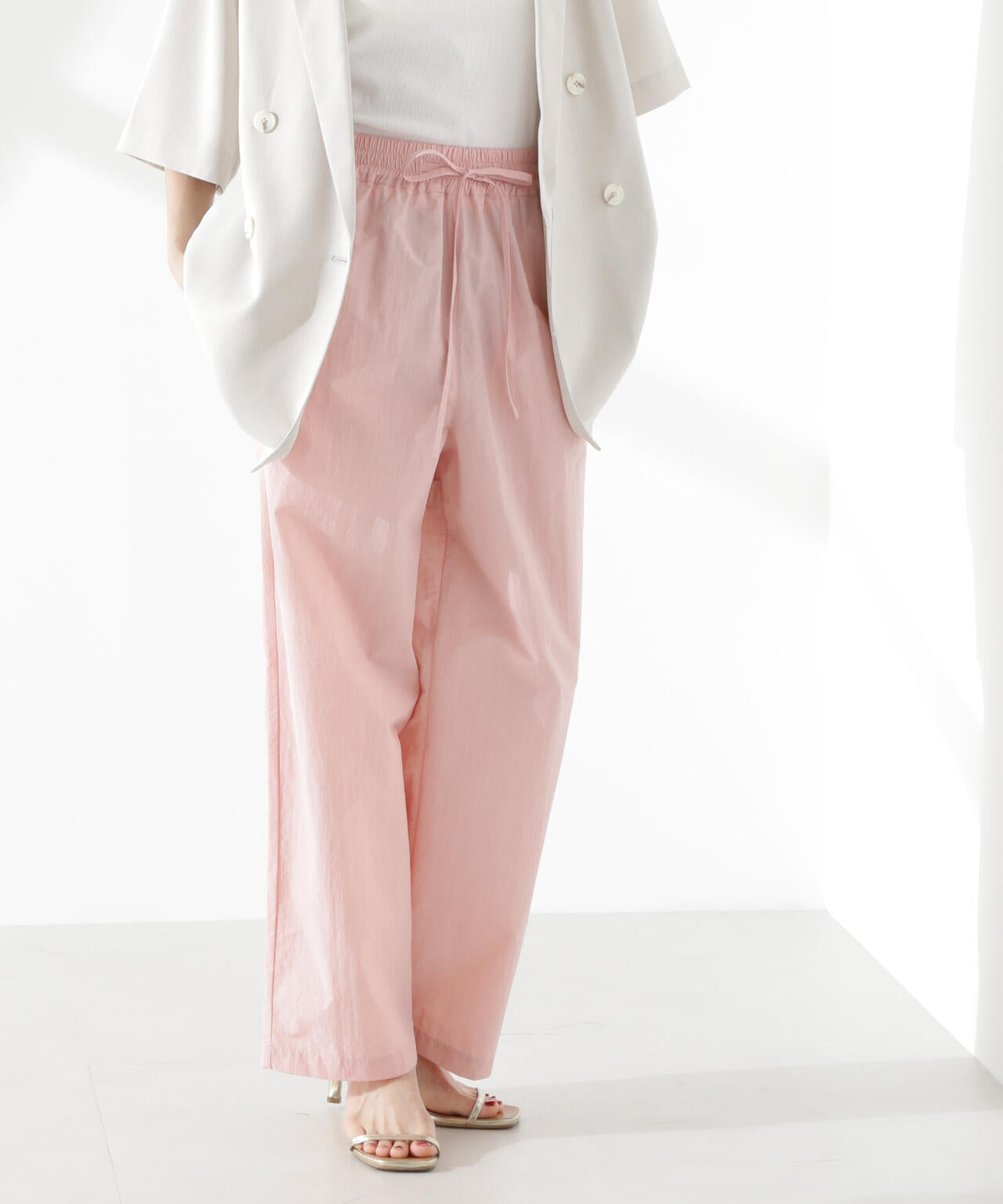 3efeb6b2-3978-51ae-8122-720b3a609ae4_Image