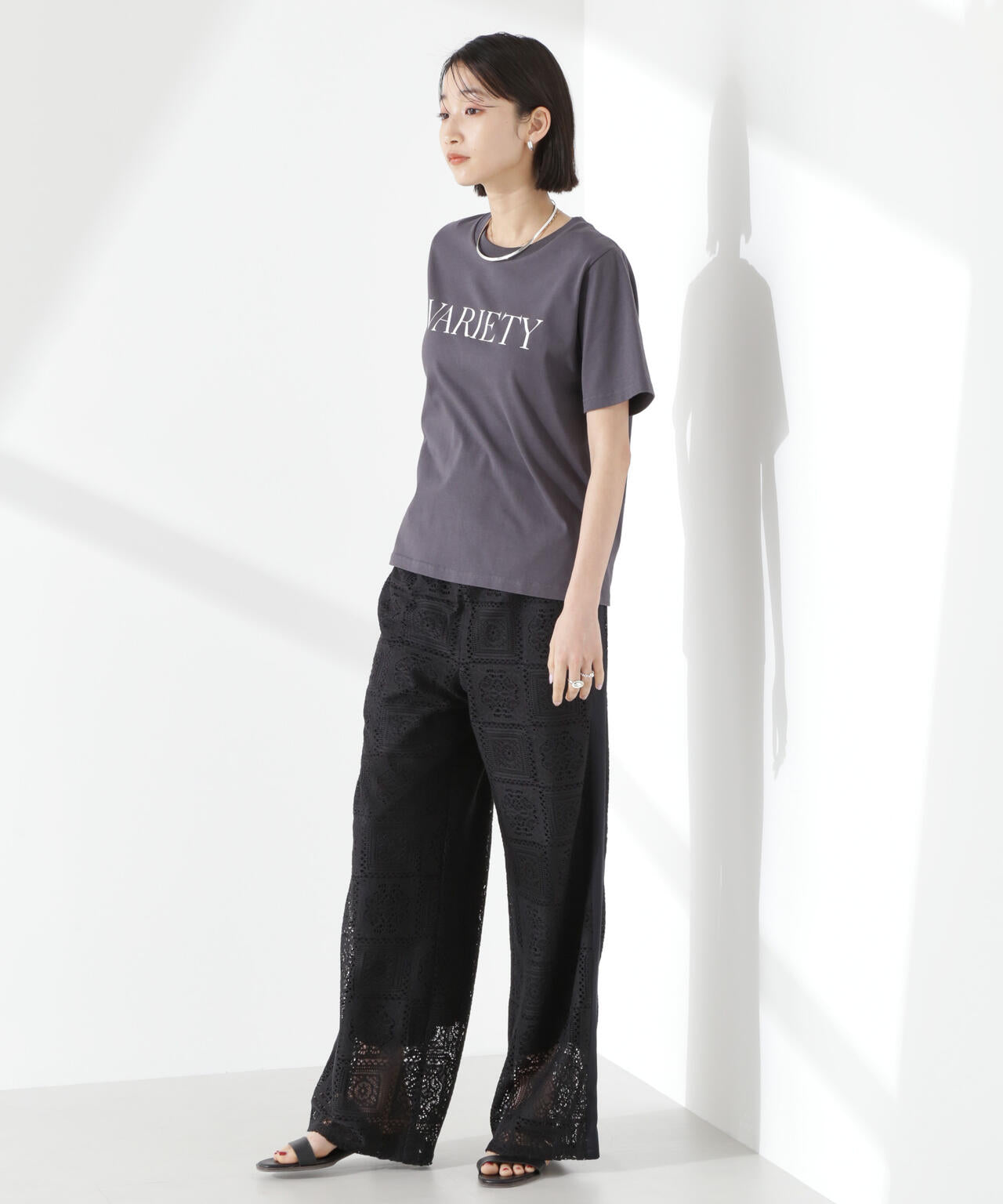 2e63f858-2833-5cbf-a524-85b2b7c41d0b_Image