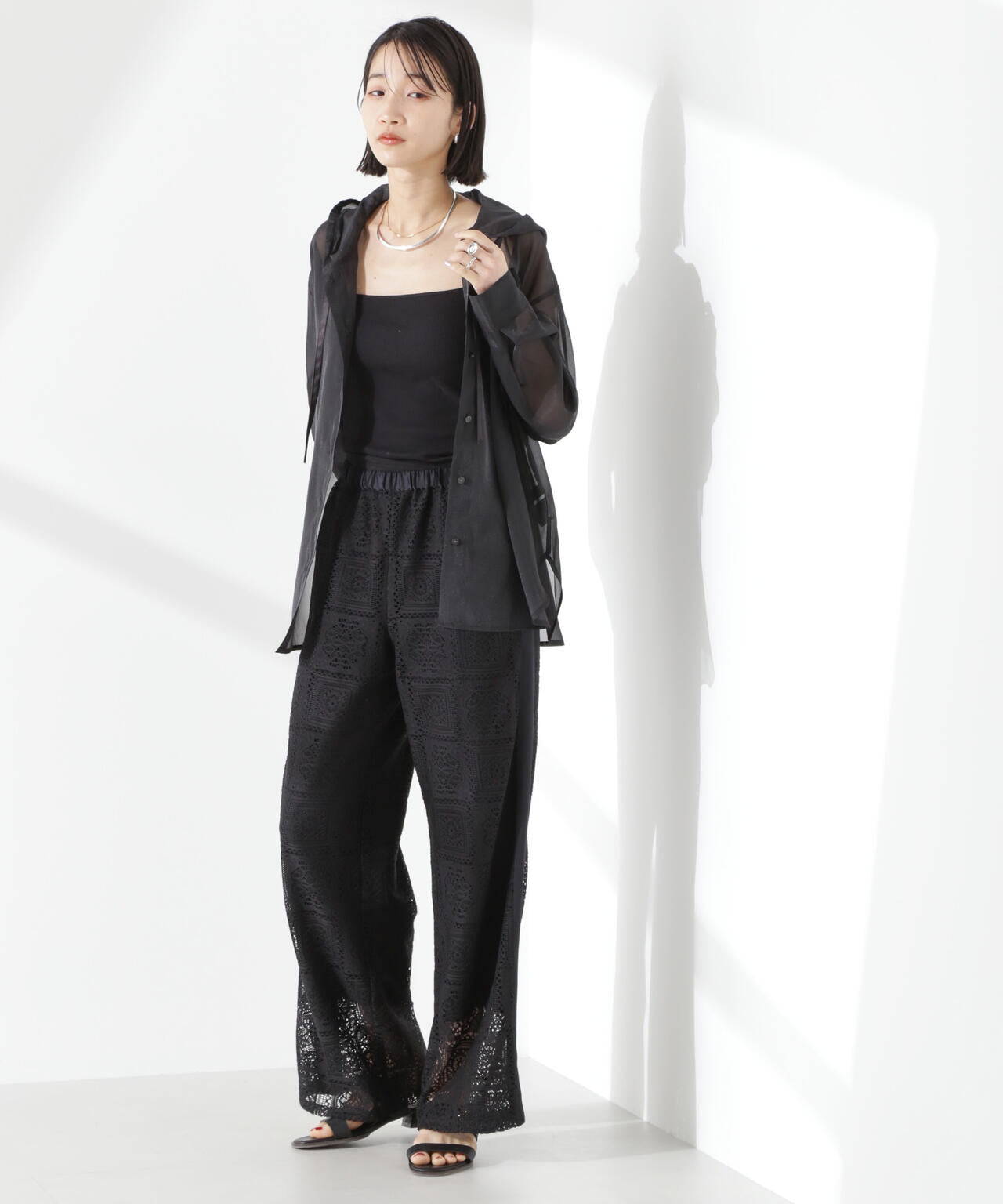 06bb36e1-f508-5498-802c-1ca7ecc61d8b_Image