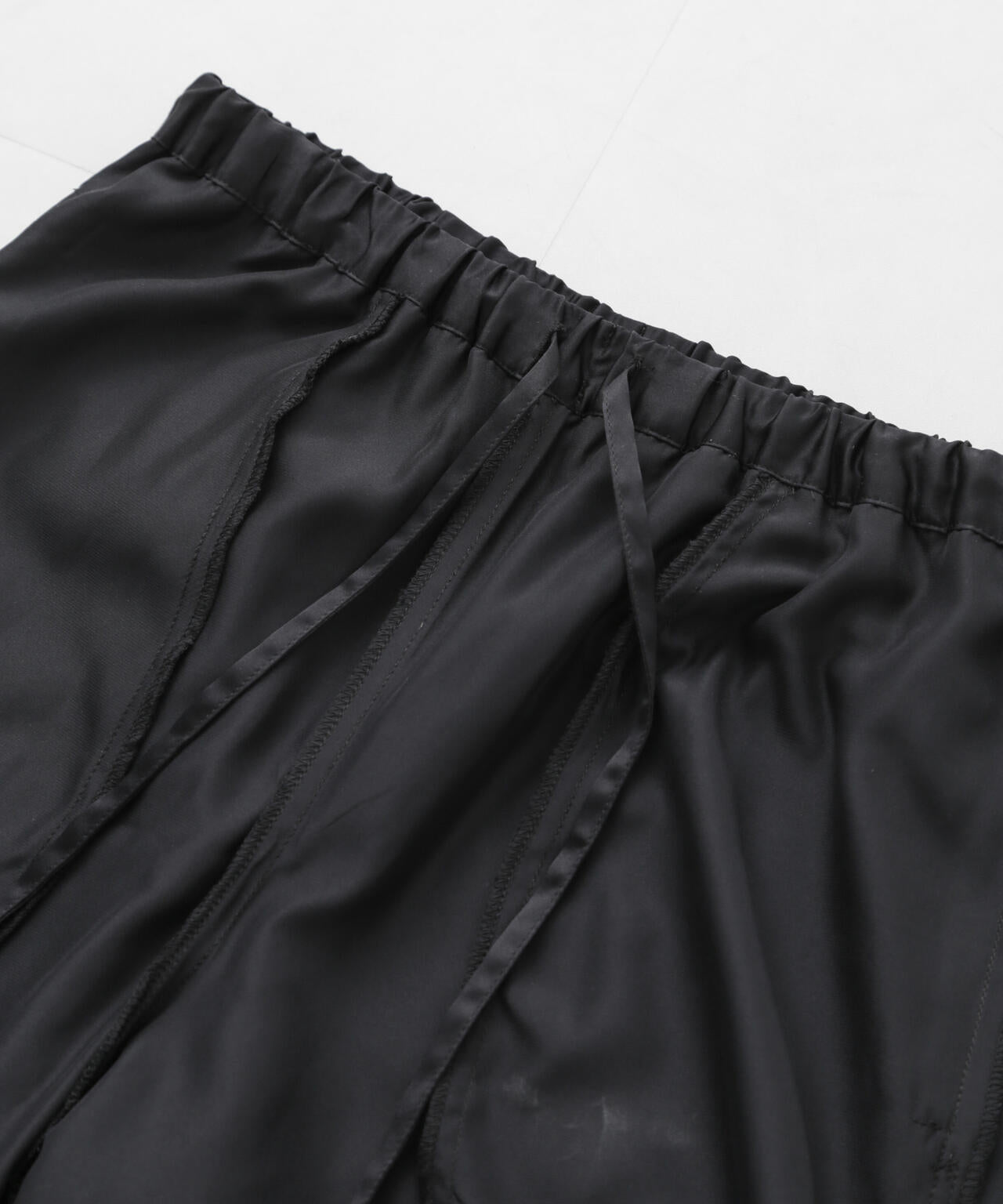 60576550-5c49-5585-9a7e-cc165bf381d8_Image