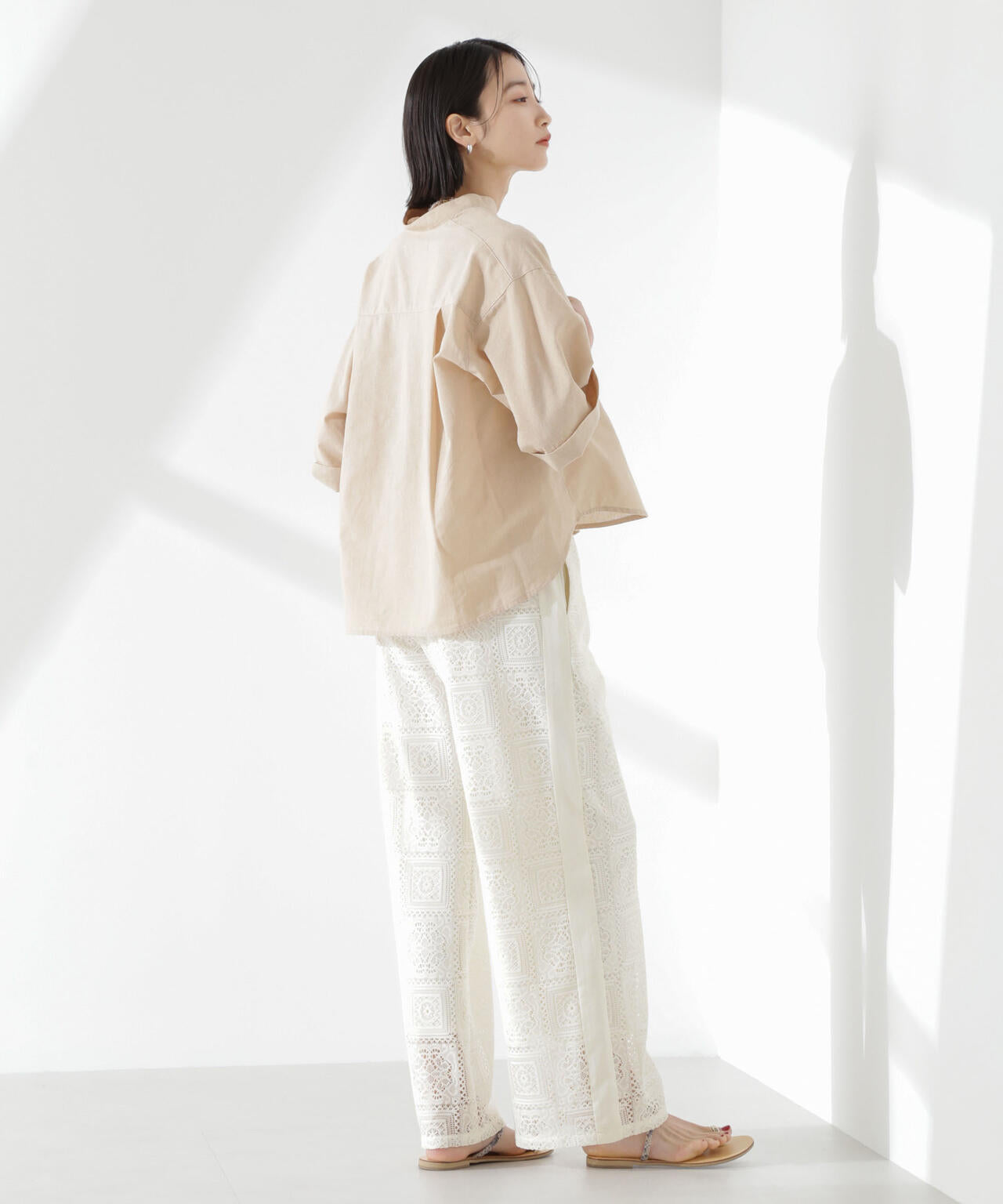 b12a9ec0-2916-5dab-a184-050f8963d3ba_Image