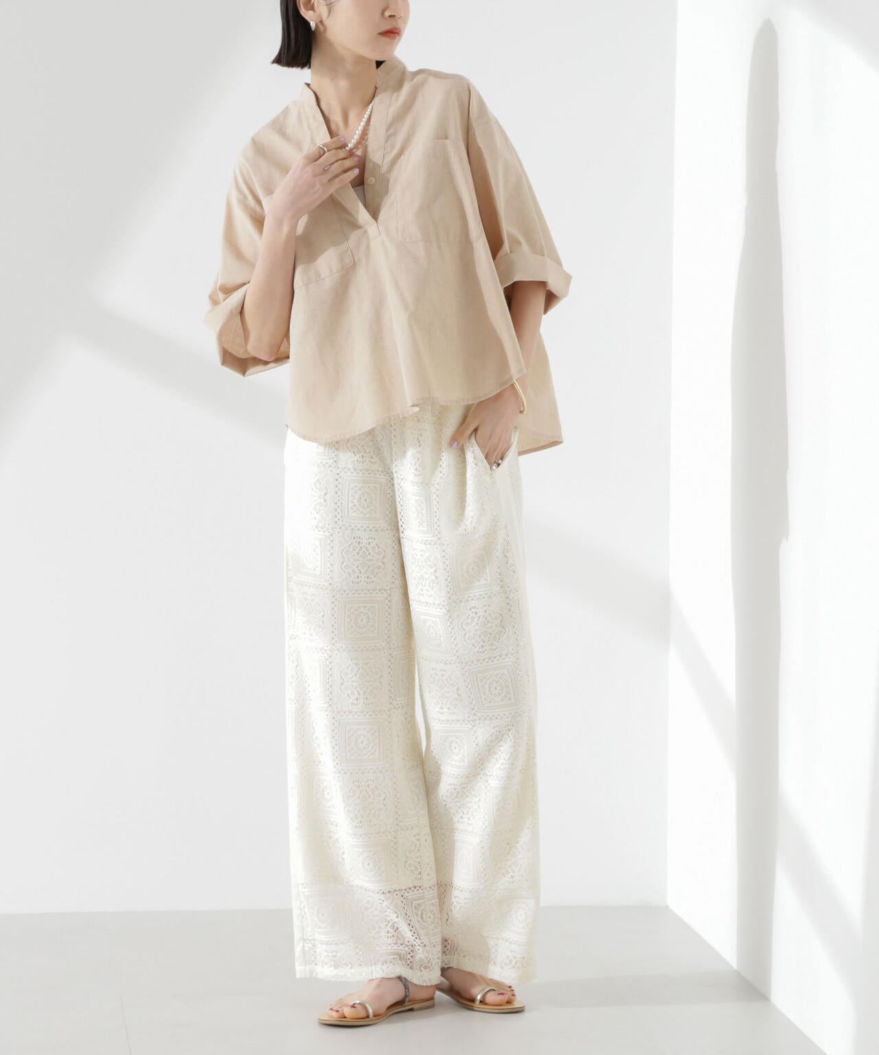 704ce229-af2c-56d5-8db6-83252c061a09_Image