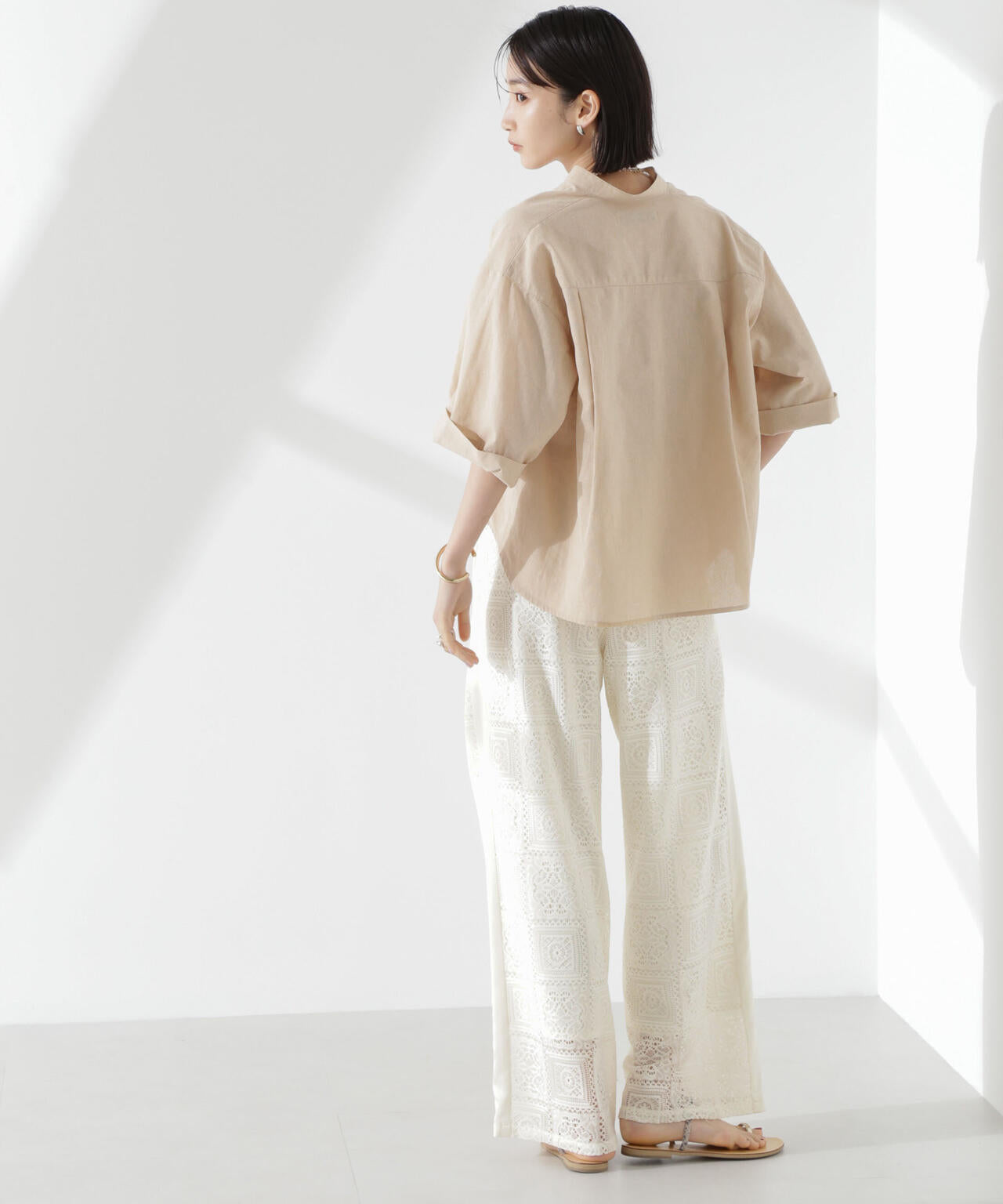 46f933fe-858a-5f4b-8451-c03b7236a10a_Image