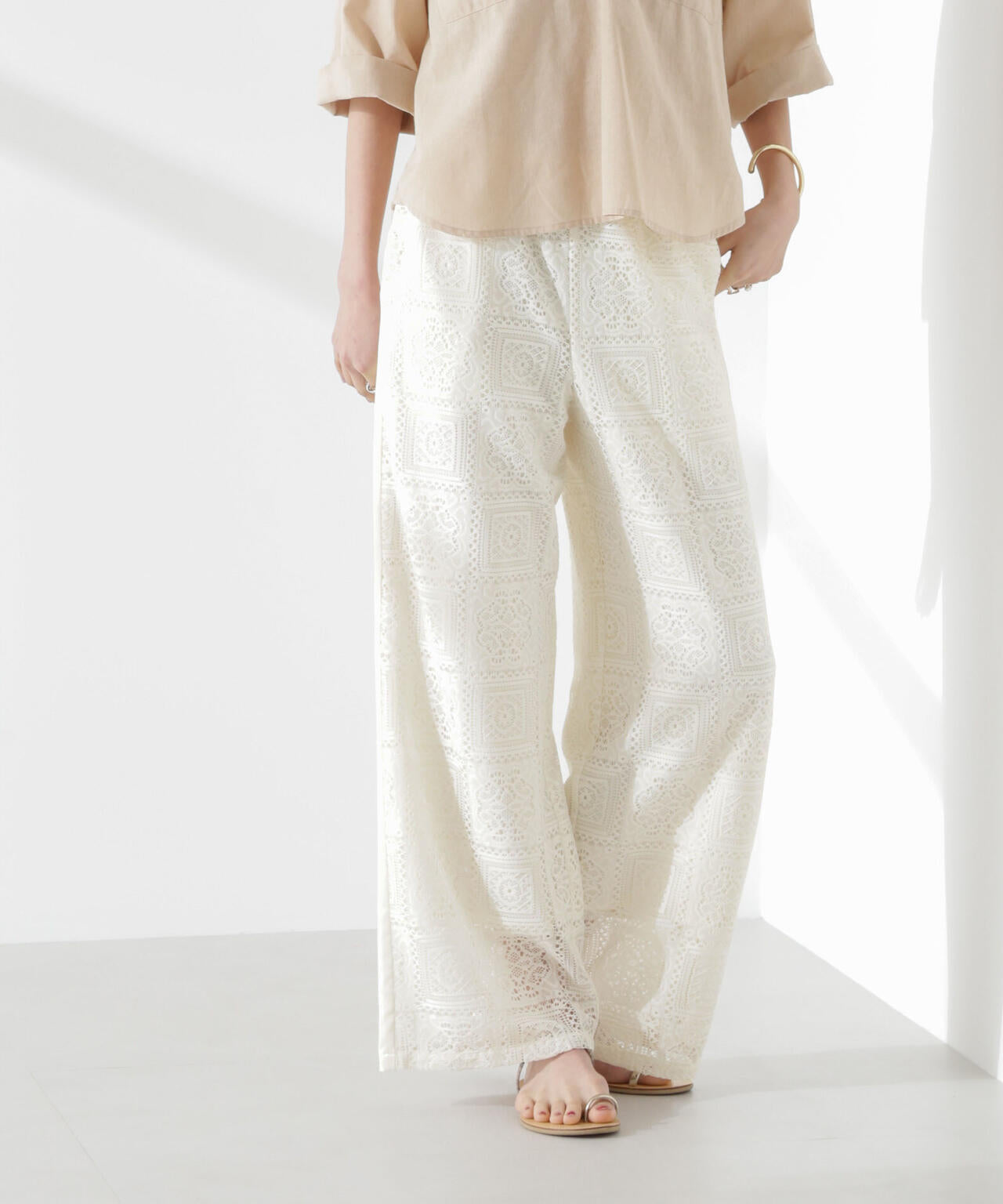 27df6adf-65dc-50de-b869-5d5ed75831d4_Image