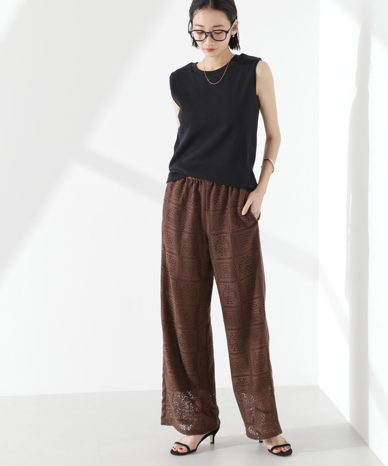 92aae474-2118-555a-8197-1d276cb1834a_Image