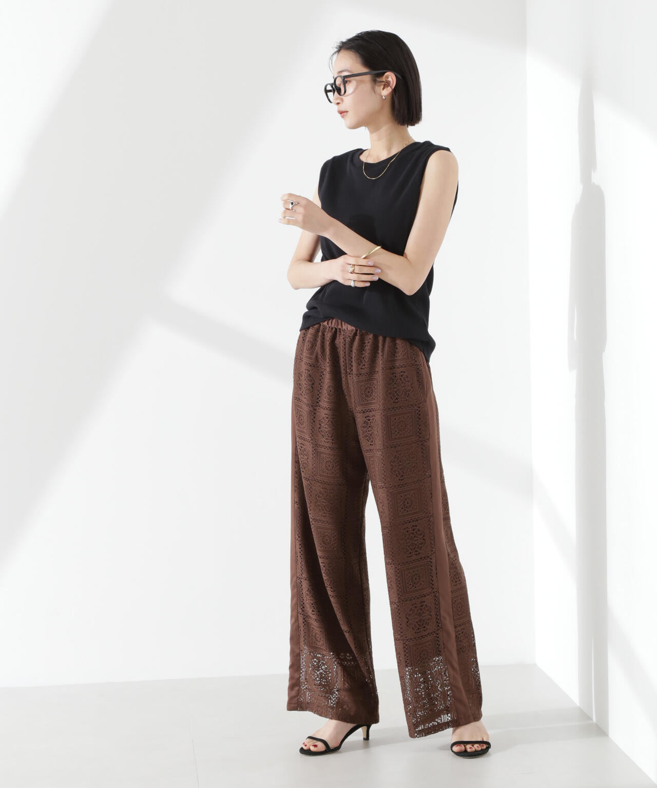 4f57a72b-ac0d-5632-b1a6-09a01c46f8b4_Image