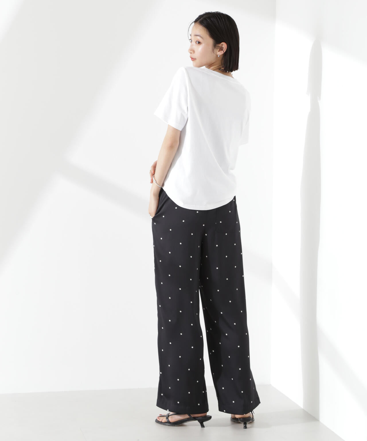 b83a66de-5c82-5114-95e3-76cfcfd92369_Image