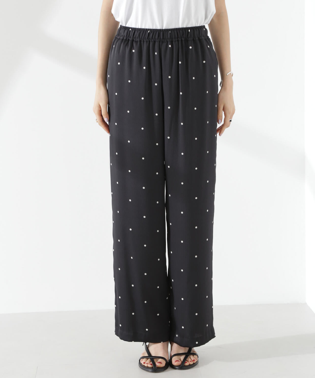 0e03e480-1ce9-5901-9f97-7c9598b11cda_Image