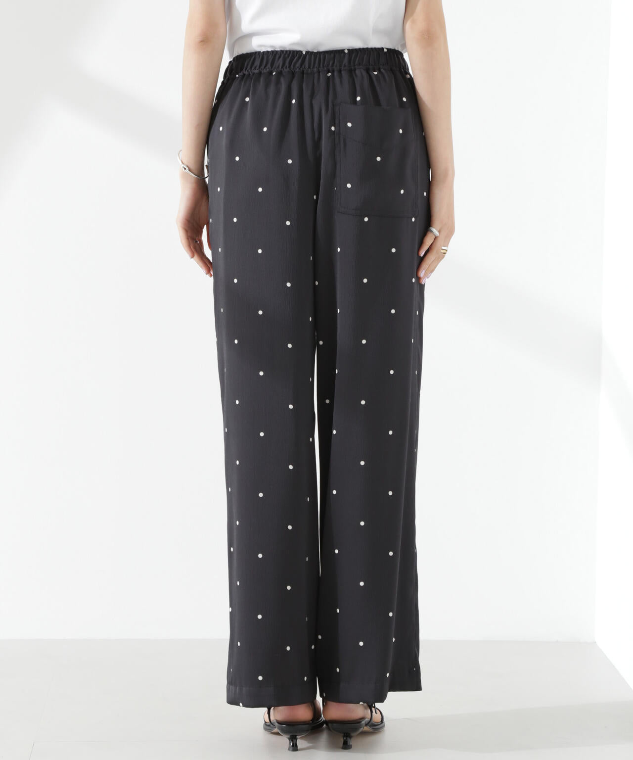 277cd448-b9bd-57f9-b22e-1443a7bed109_Image