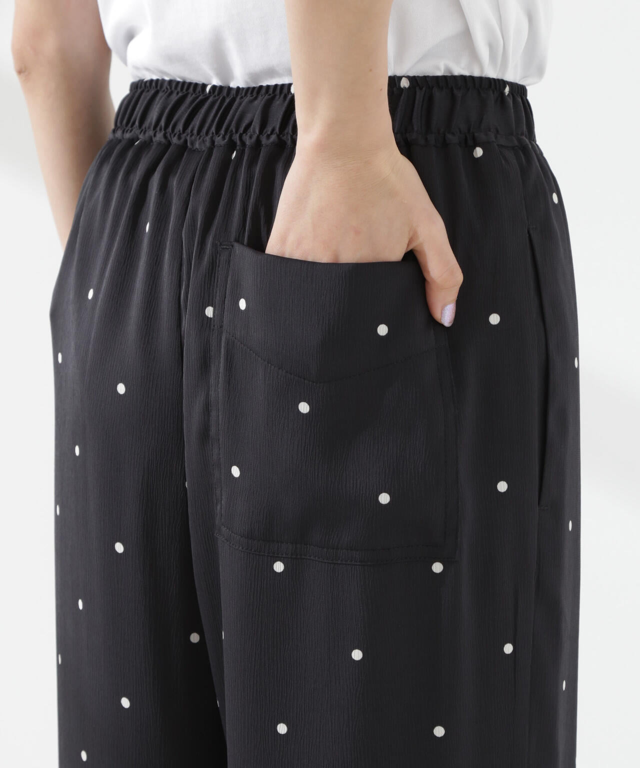 d7cedeb9-0dc9-5590-a8ca-295d02e8d6a6_Image