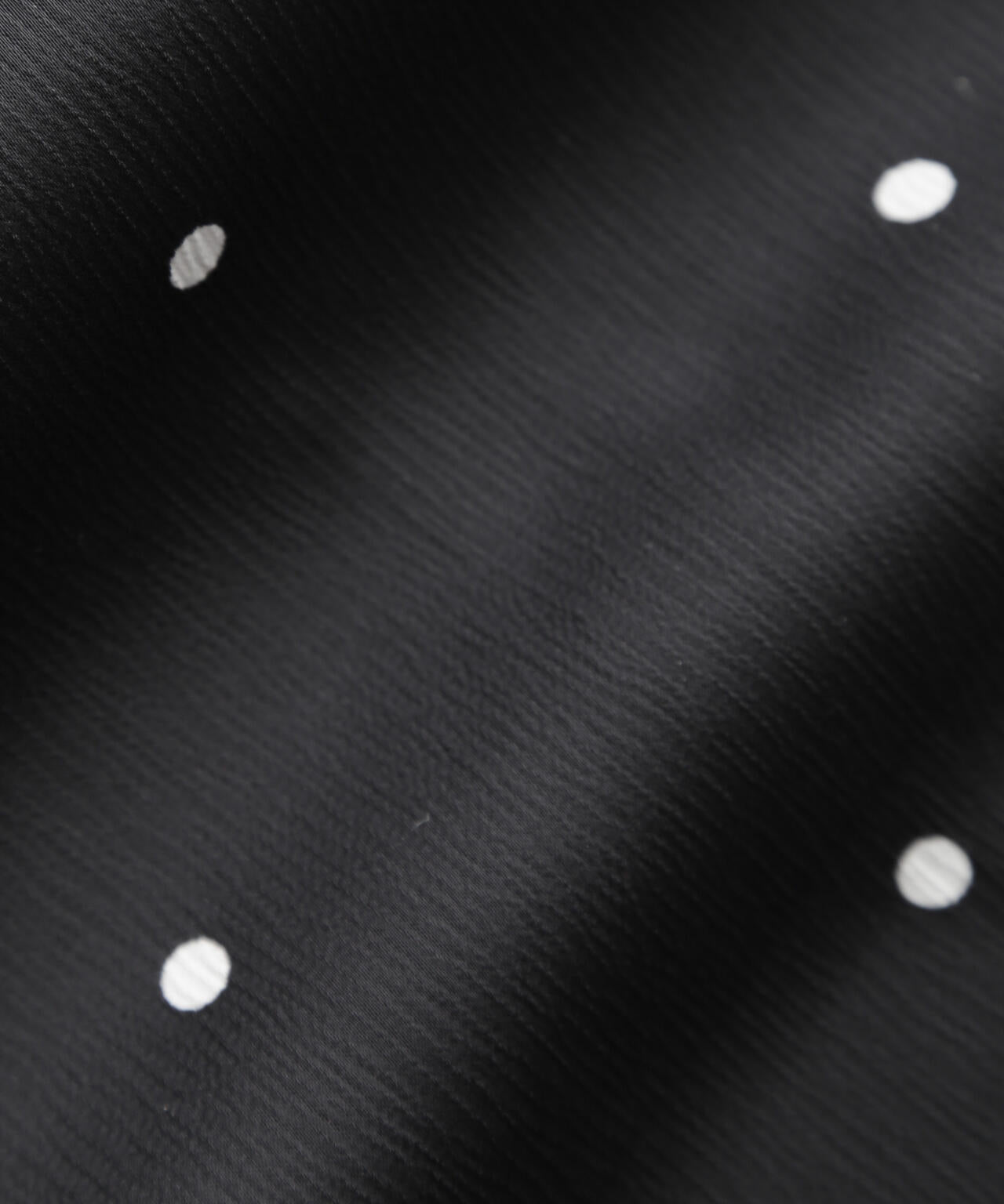 f3f156fa-28cf-5898-96ff-890eacd39348_Image