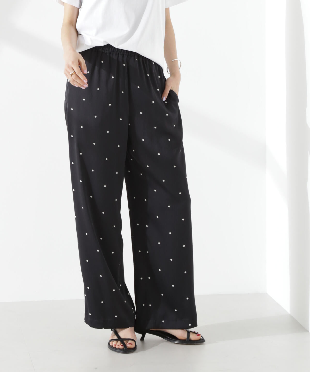 71be8c69-caf7-5954-b60f-1826d0974b97_Image