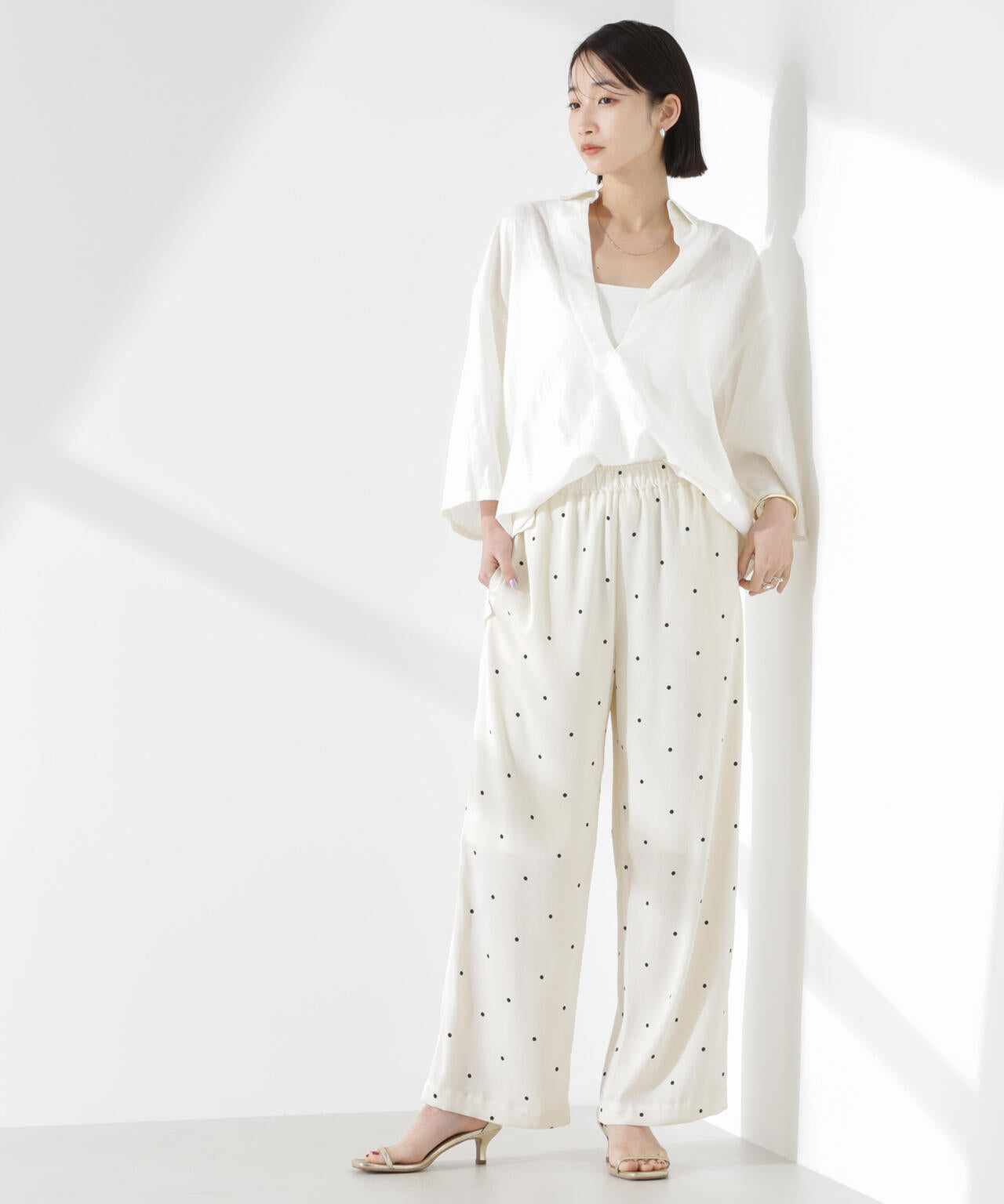 d8fc8321-8fa2-54a0-87f2-c0f5d335a607_Image