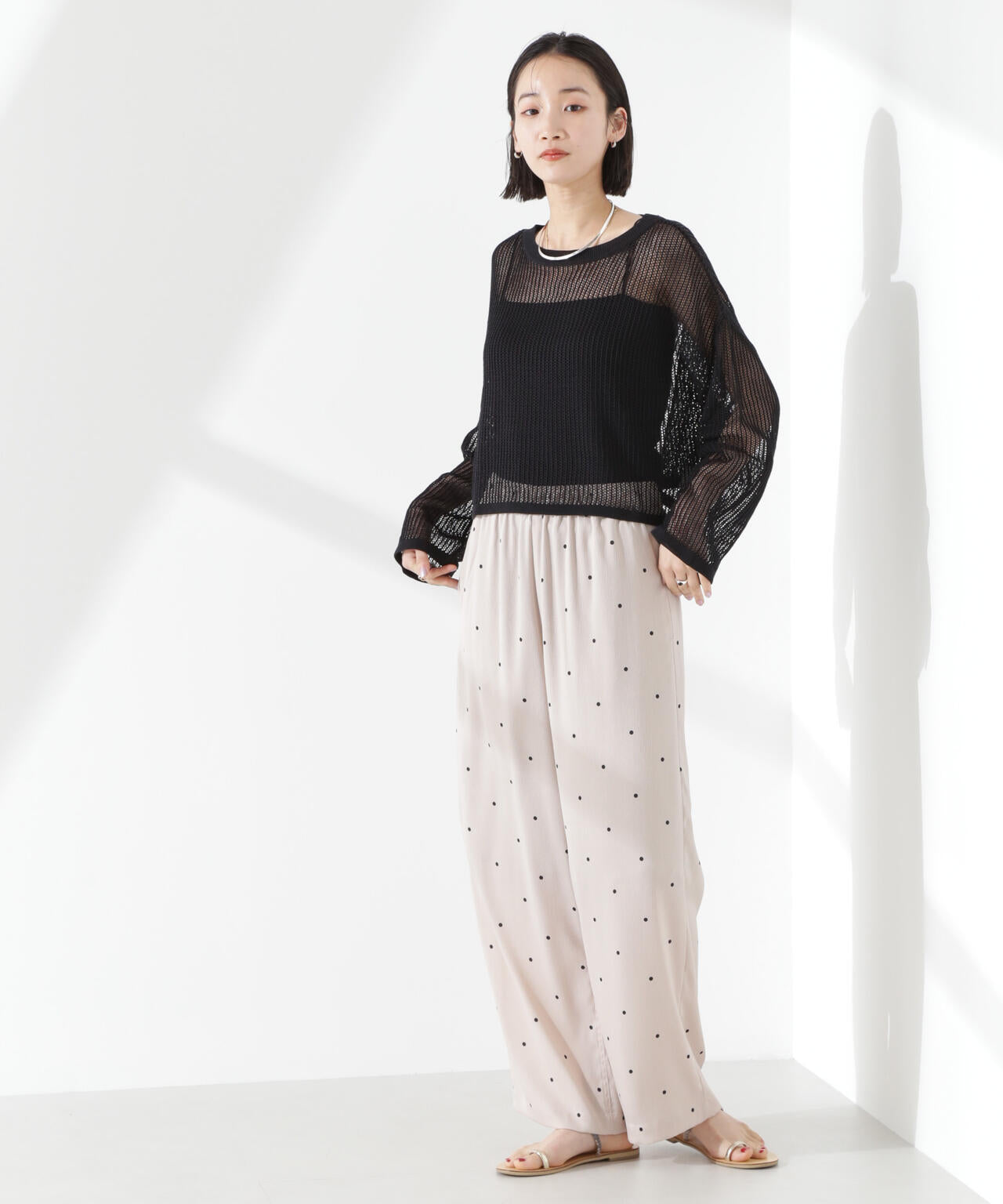 77cdf5ff-dfe6-5b6d-8af9-b029e4e1d90a_Image