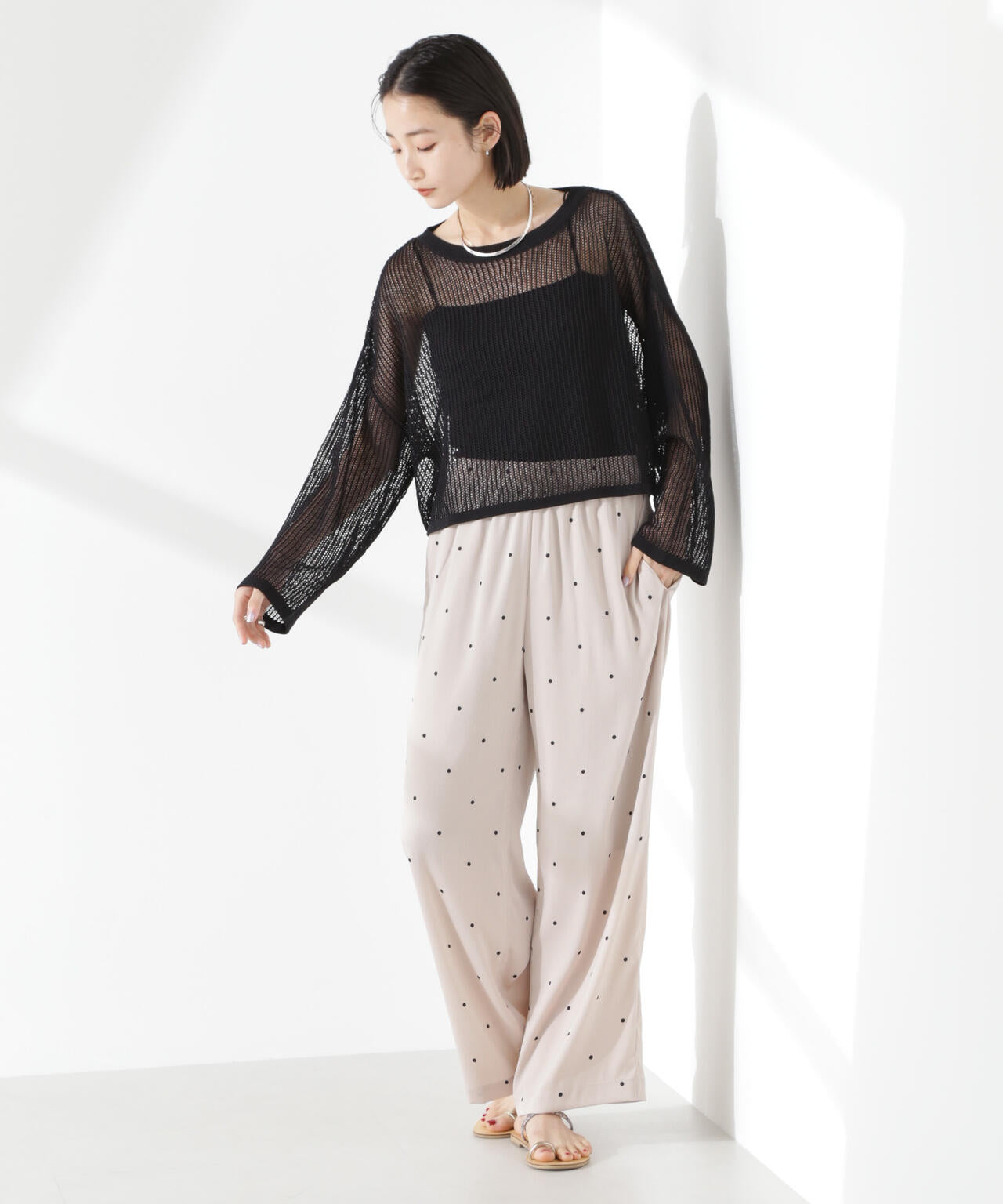 433be5a5-1c6e-5bb0-b523-f390e63b8dbe_Image