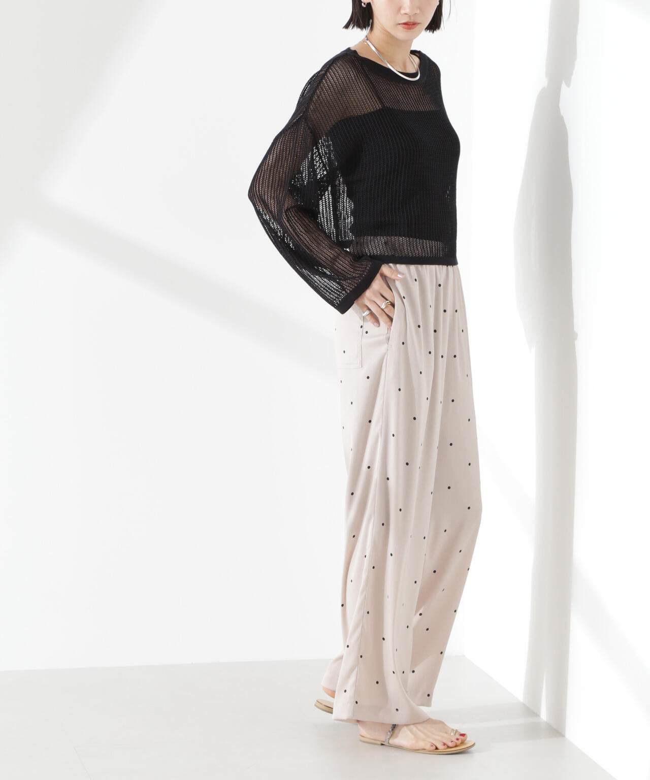 181c6016-28fb-5814-83ae-49c571a6a525_Image