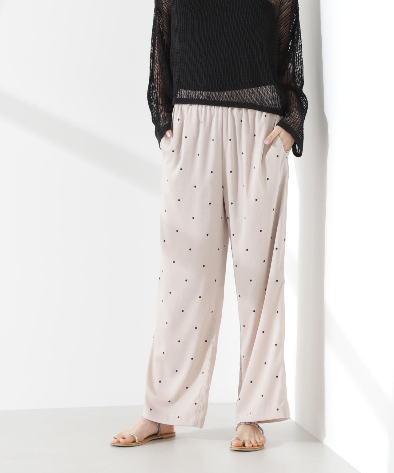 73c88683-d30b-54cd-ad26-a709974685b6_Image