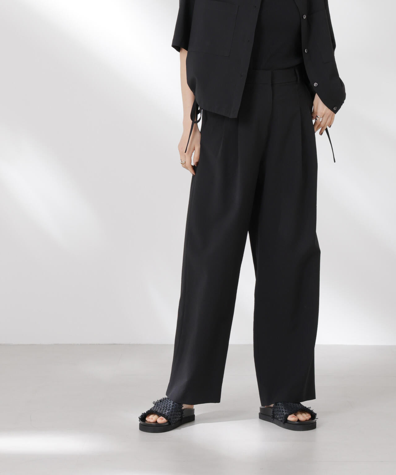 9fbe8301-f6f0-5b84-afa3-71103f89483e_Image