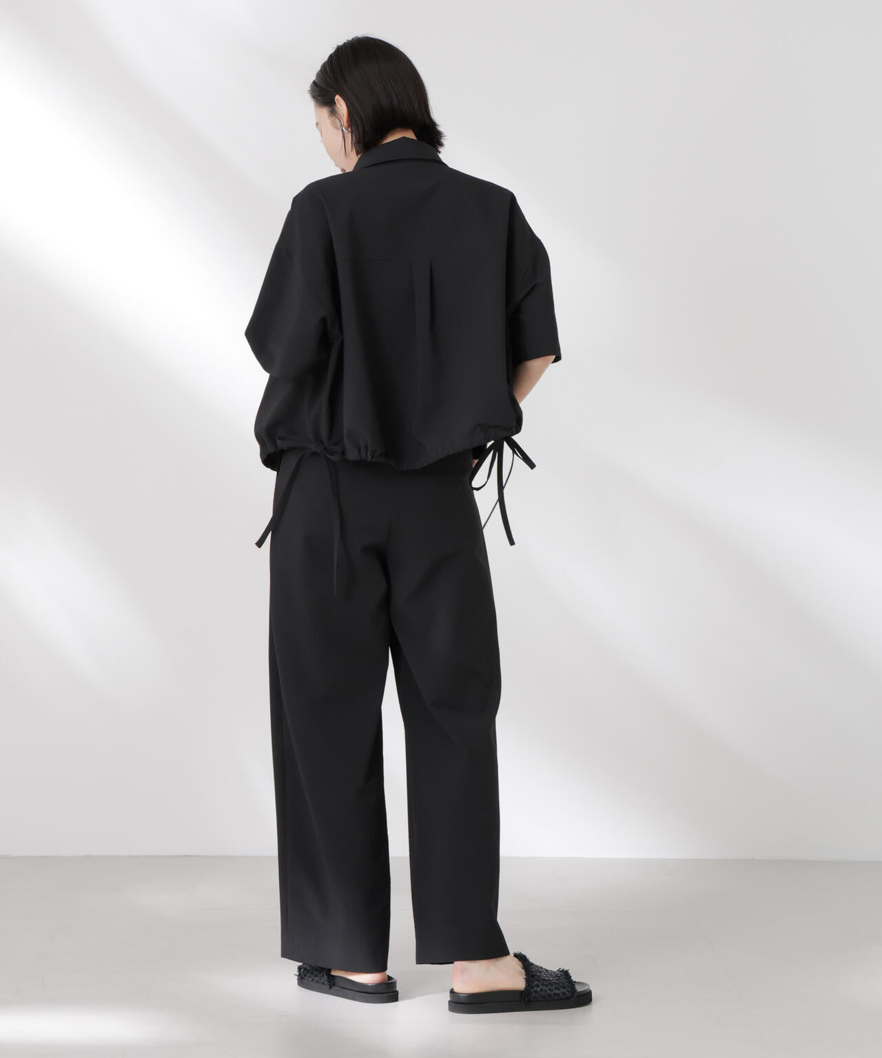 bc4f1c27-edcc-5950-98eb-506c9634dda5_Image