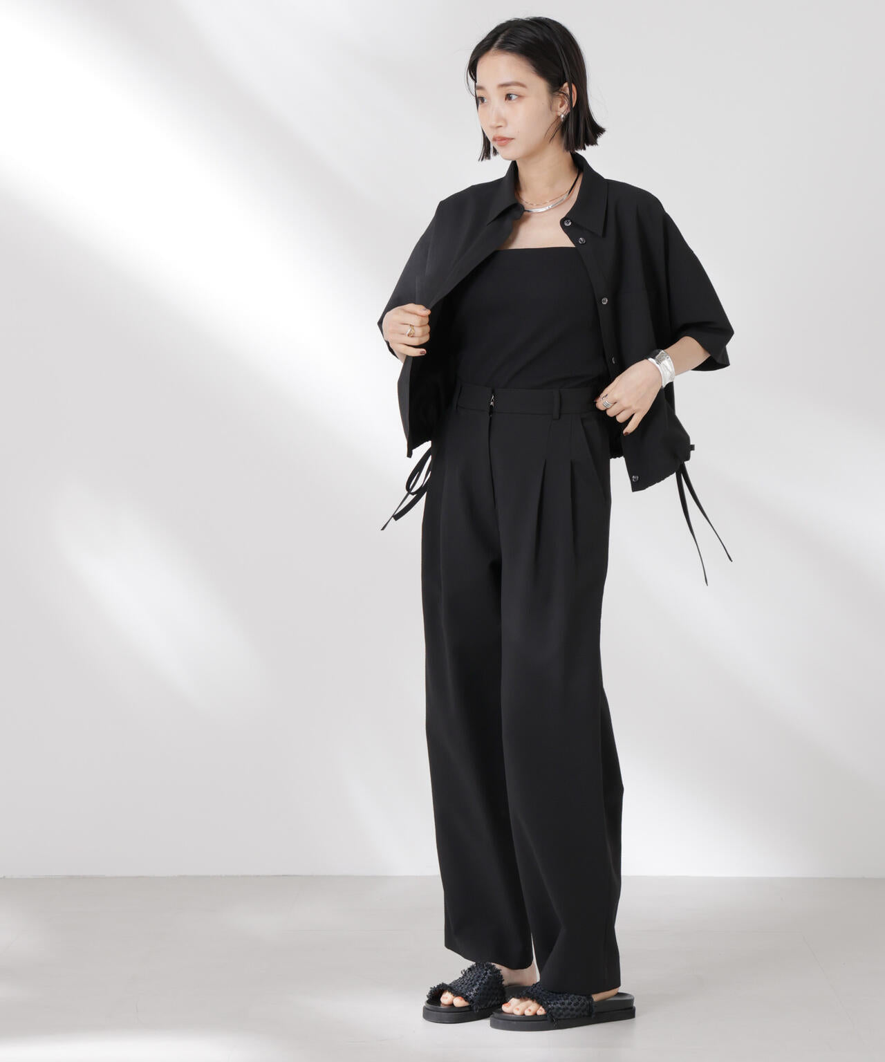 17b5ed81-b872-5b2d-bc2e-6106d10d56be_Image