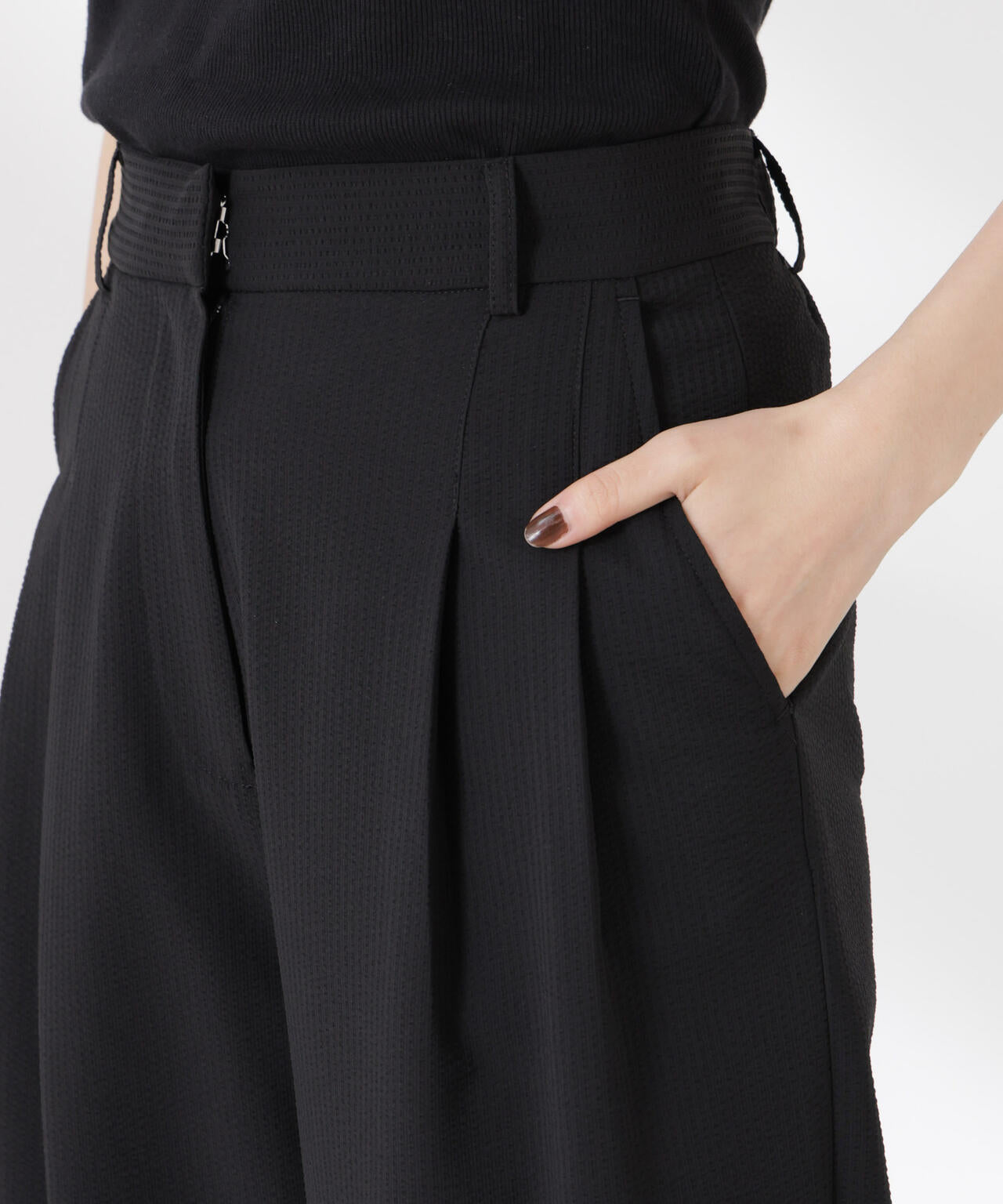 c0fa3ede-af33-5864-b14a-4c739d0ccaeb_Image