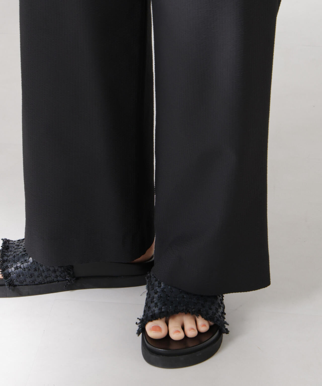 f11e2c32-cda7-53be-9a58-f05a587a238d_Image