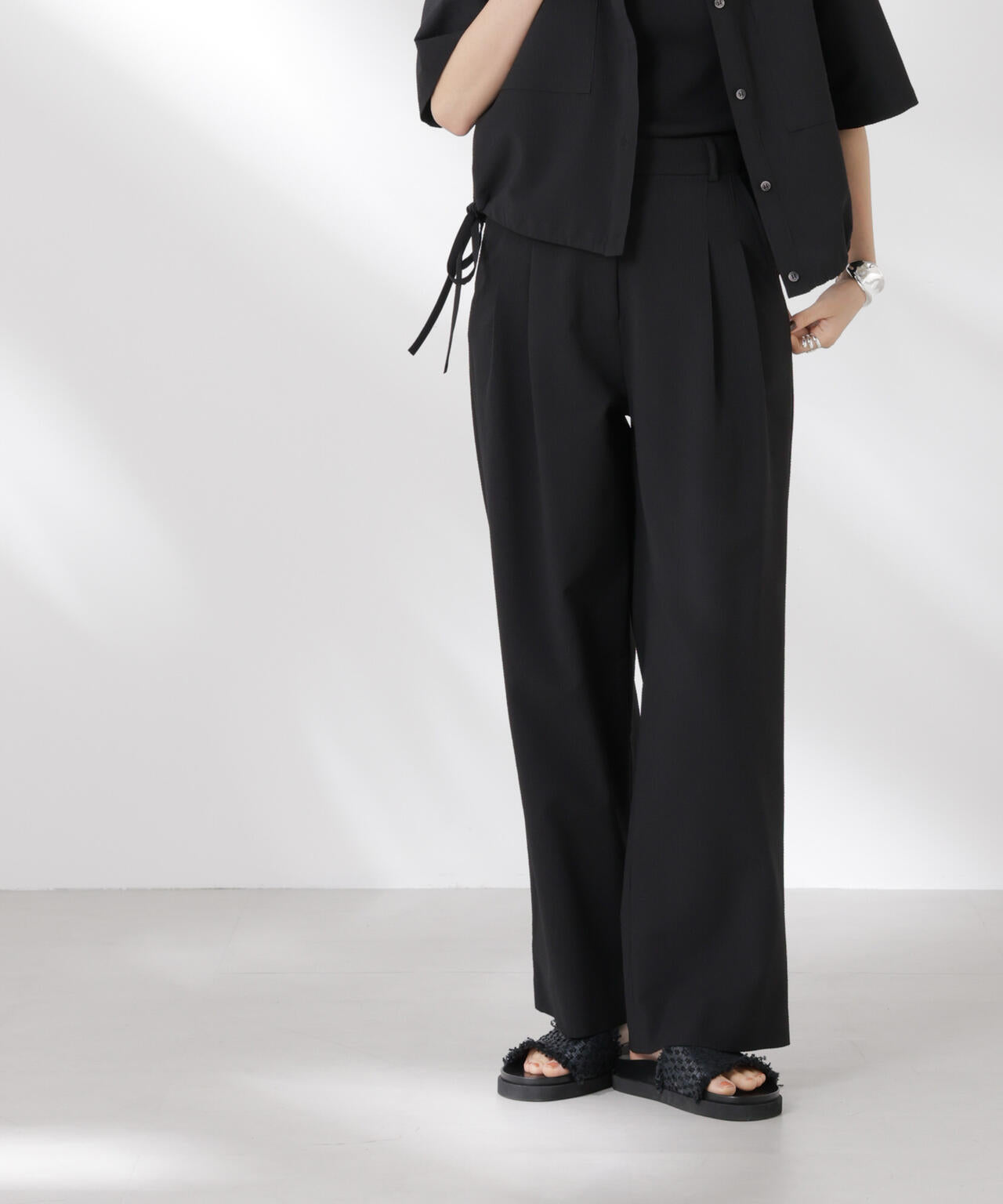 ec4bfe0e-ff38-5d4c-b993-6c974a779546_Image