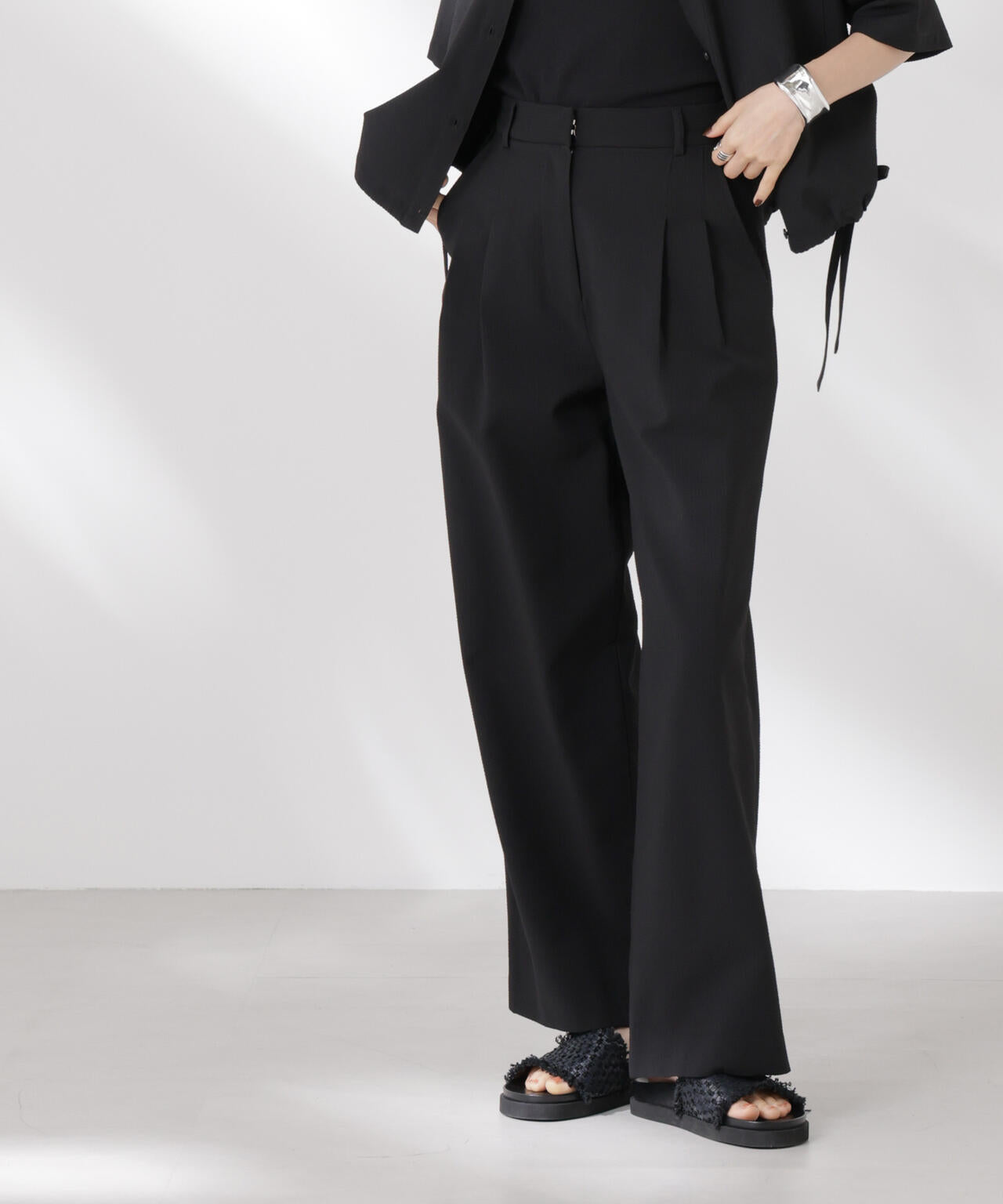 49abfbf8-bc4c-5bcd-80f6-c8838bea990f_Image