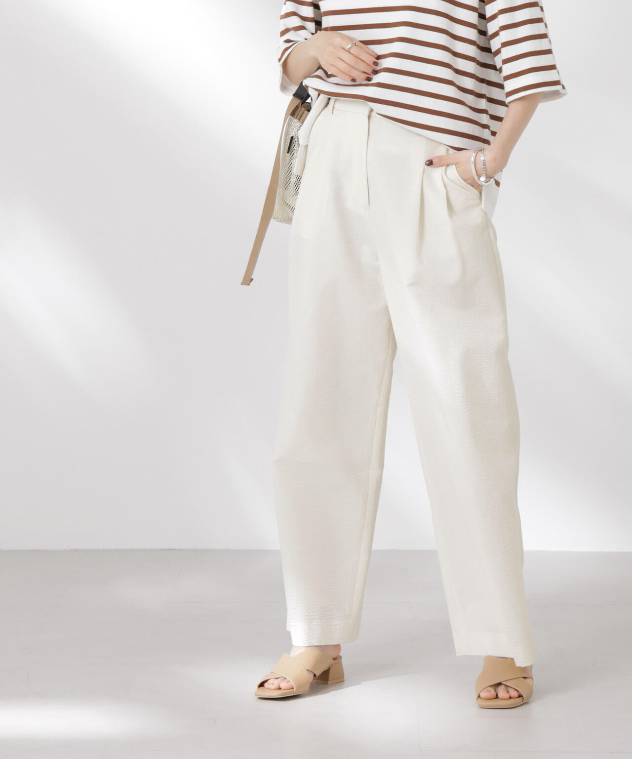 69bac1e2-08bf-53f3-befd-a695e6f20833_Image