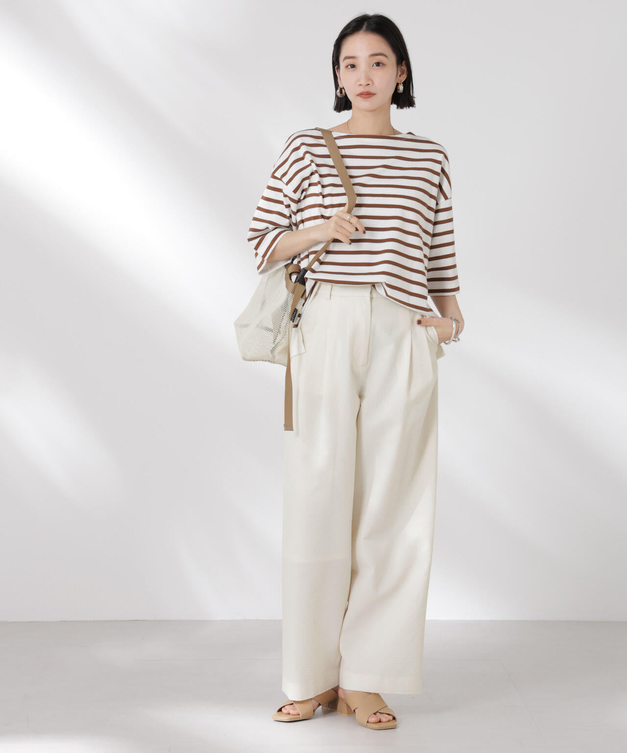 0d805935-90df-5561-bb30-2ef2c24ded27_Image