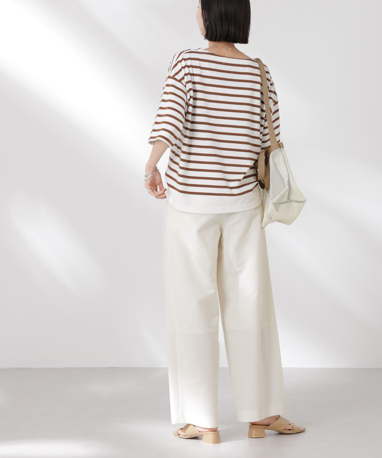 efb11f5a-2ce2-5244-8d12-52d964dae3db_Image