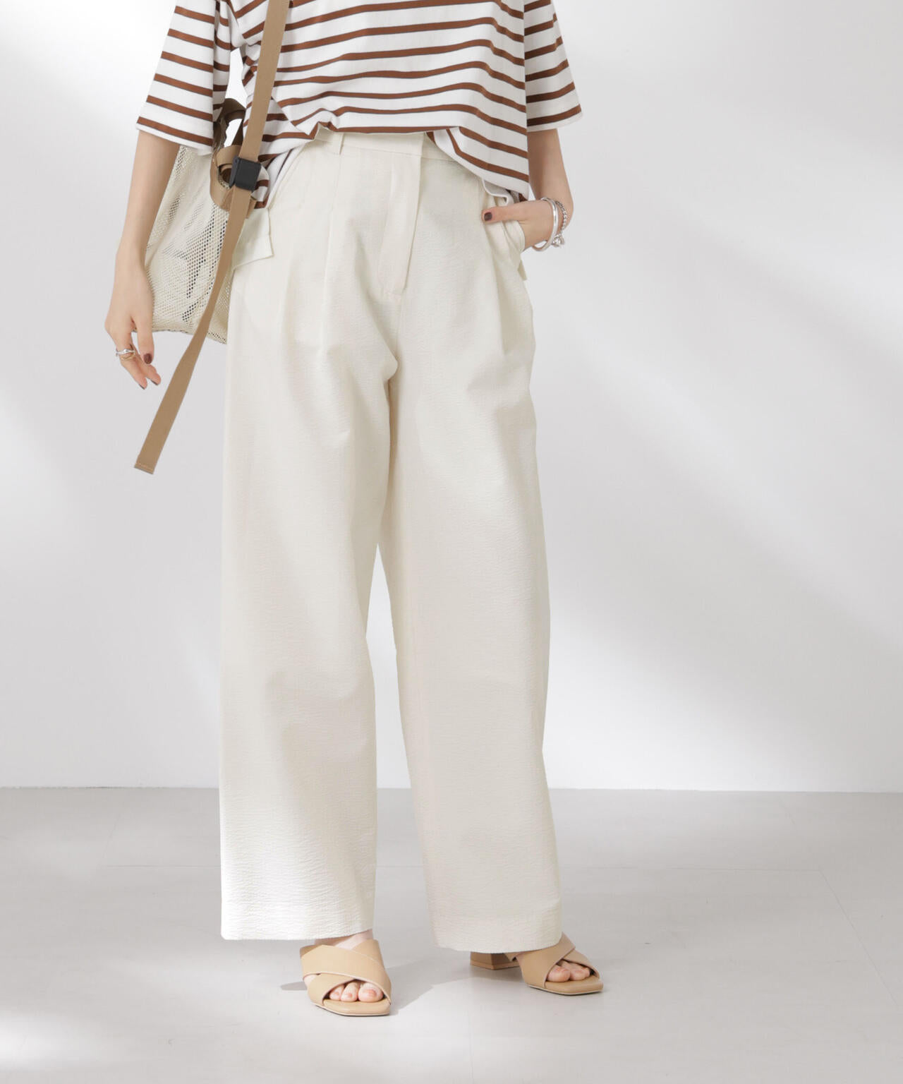 29f387bf-a928-59f1-abb5-ce3fe356a97e_Image