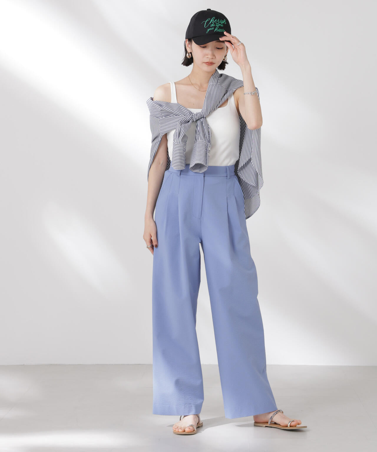 4f7d0c2d-eaf5-50db-8f31-a14d775a7577_Image