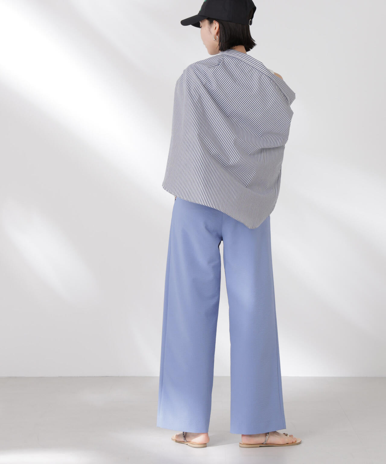 1d412248-2f89-5667-a023-b548db6d3a20_Image