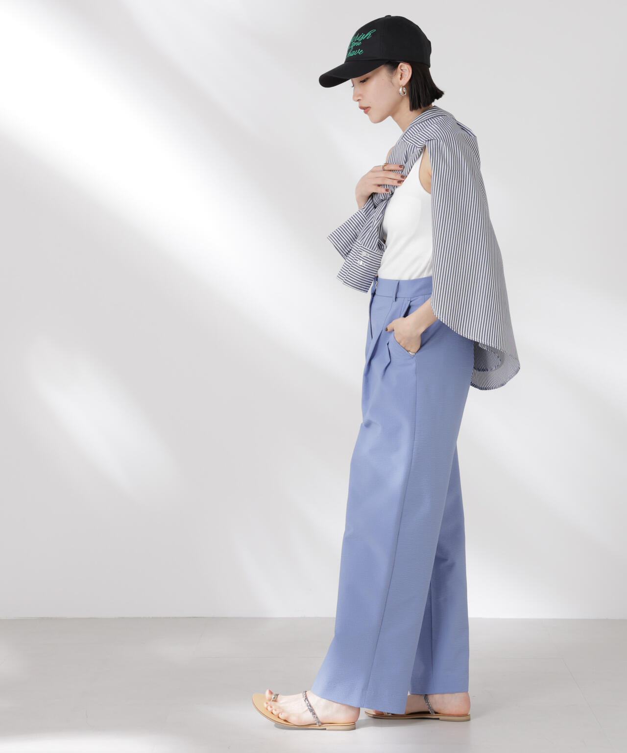 e3a8703c-6d54-5b21-9c95-dedde1c6d493_Image