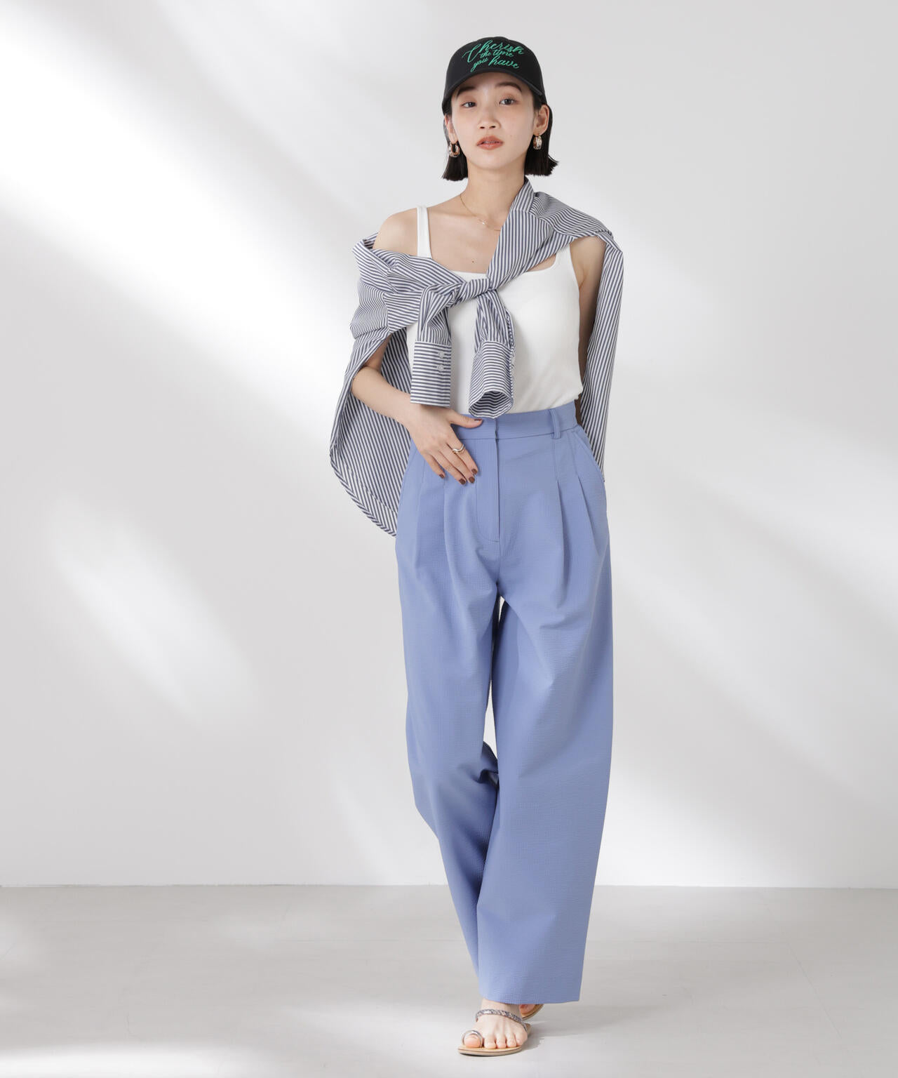 e2157cb7-2110-559c-b4df-879a4a080abb_Image