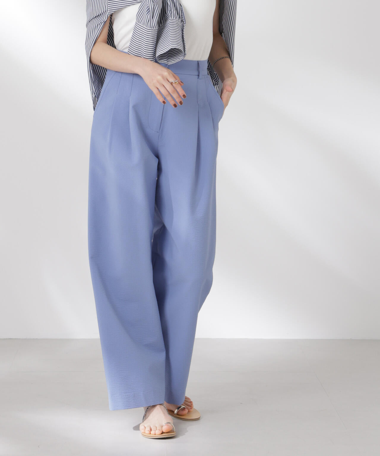 31d47137-b544-5d80-a053-f6e113d4ab0c_Image