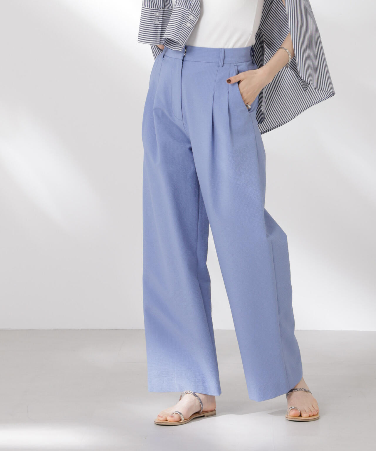 181b8441-d457-5b00-95d9-4df3d825f94e_Image