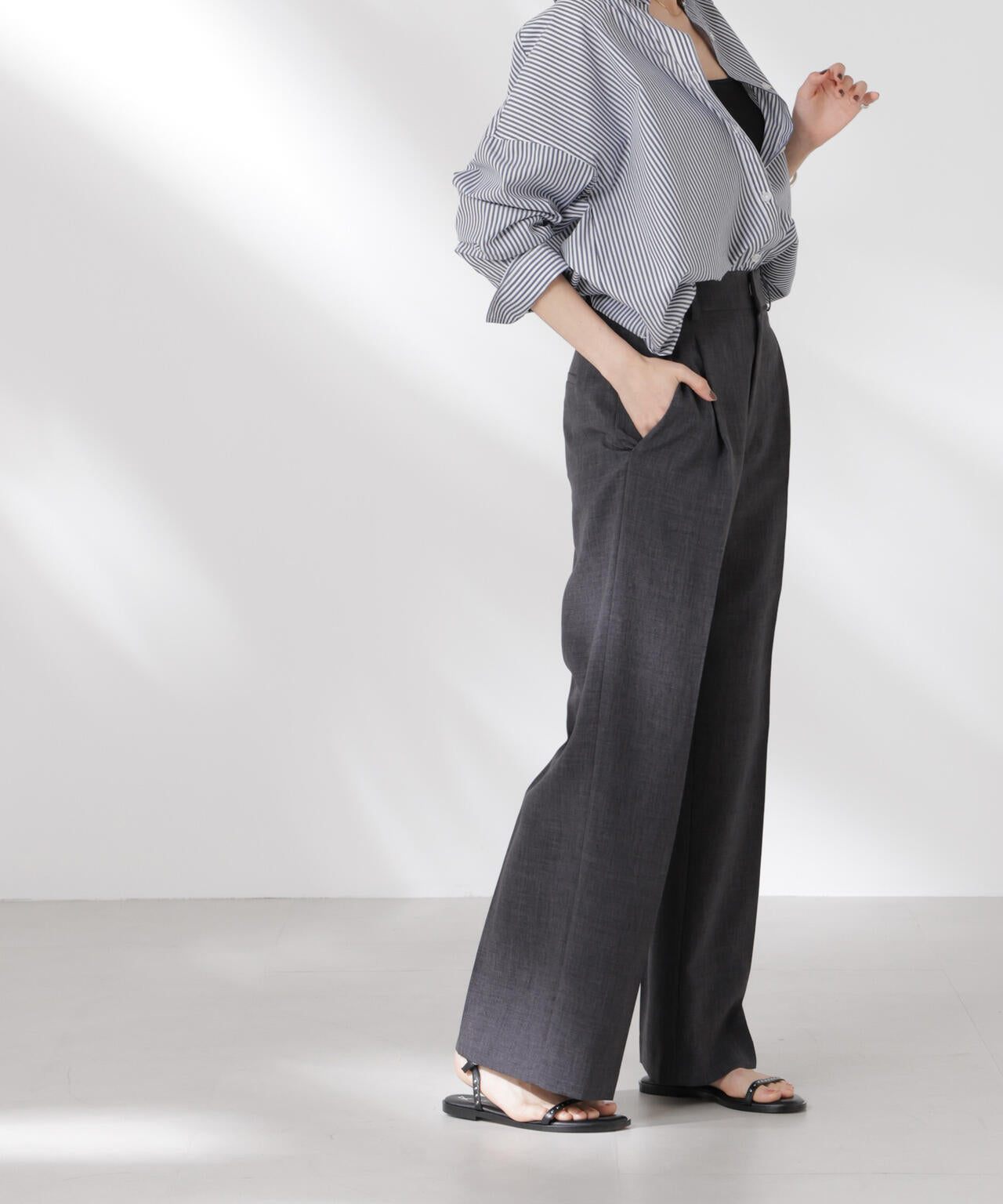 93a52695-6dcf-5764-8df5-385538bd3e1e_Image