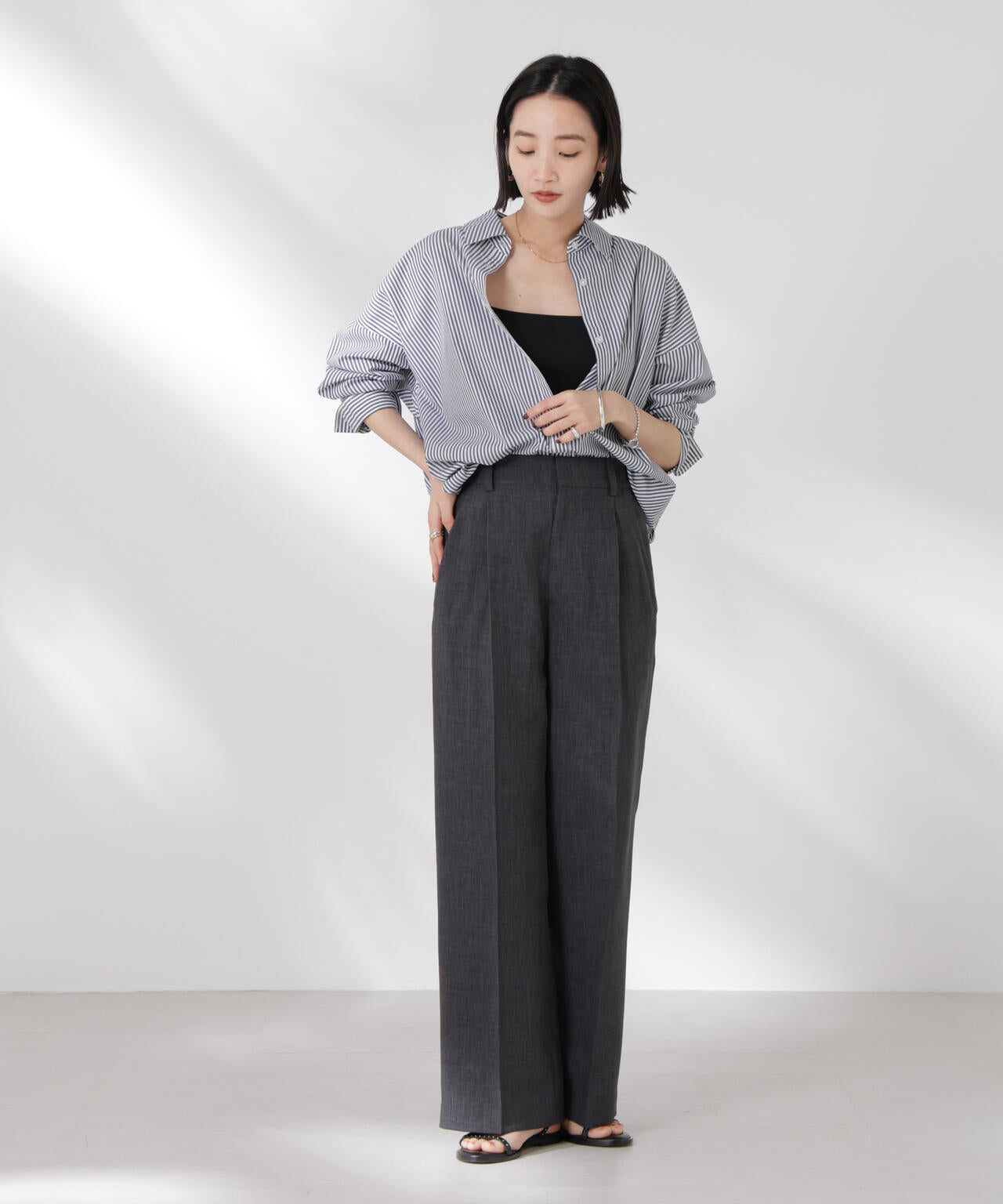 6679039e-1a55-5063-b910-40d85104644e_Image