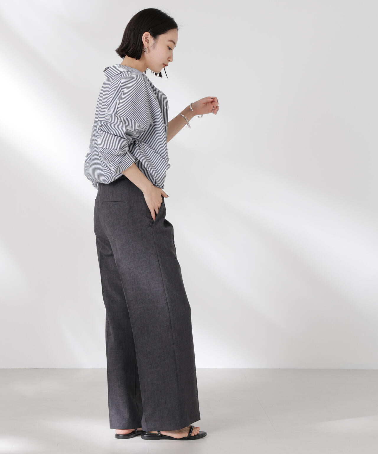 affe27be-3d0a-5d67-a597-3043be557a0d_Image