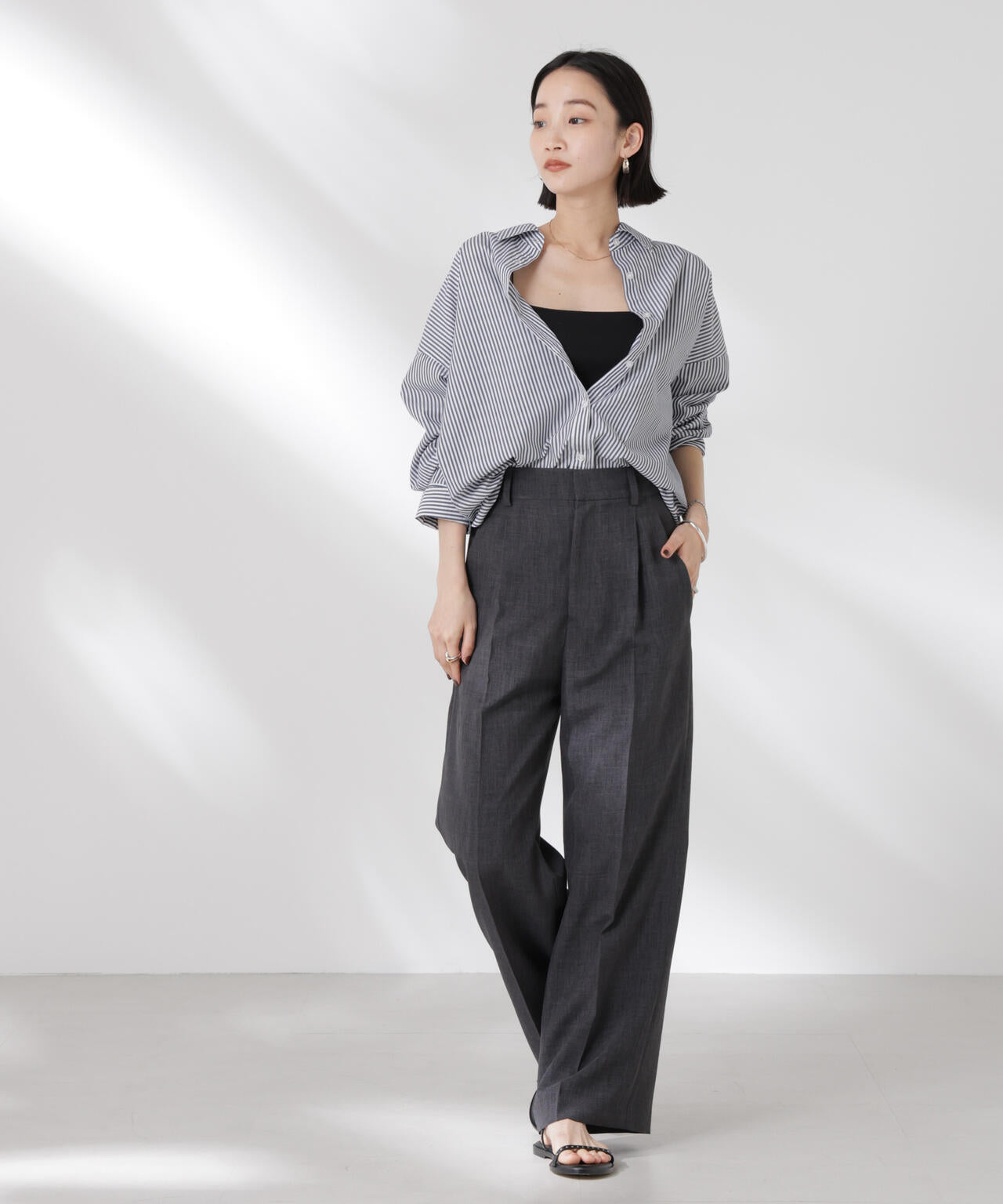 b92cd058-dd2d-55b1-bf62-ad917746123d_Image