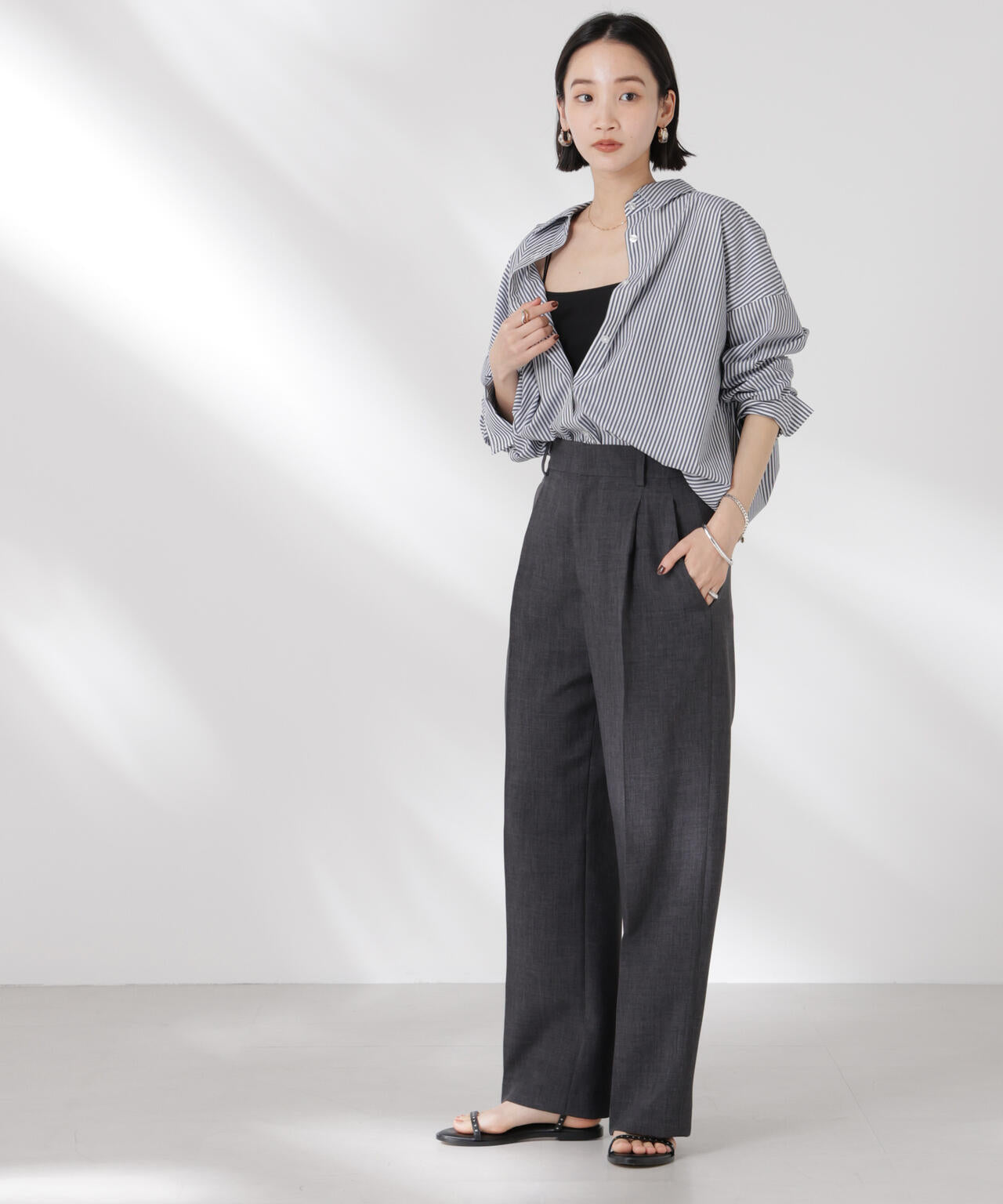 6b7a53ed-8e87-5aee-94b7-37e7e73ab335_Image