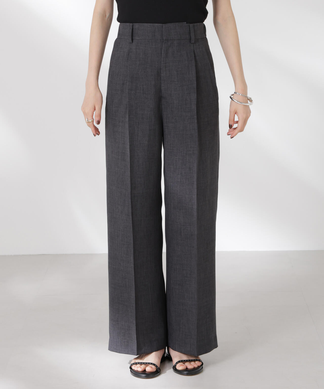 c04dad79-995f-577d-ab59-6b89597e79c9_Image