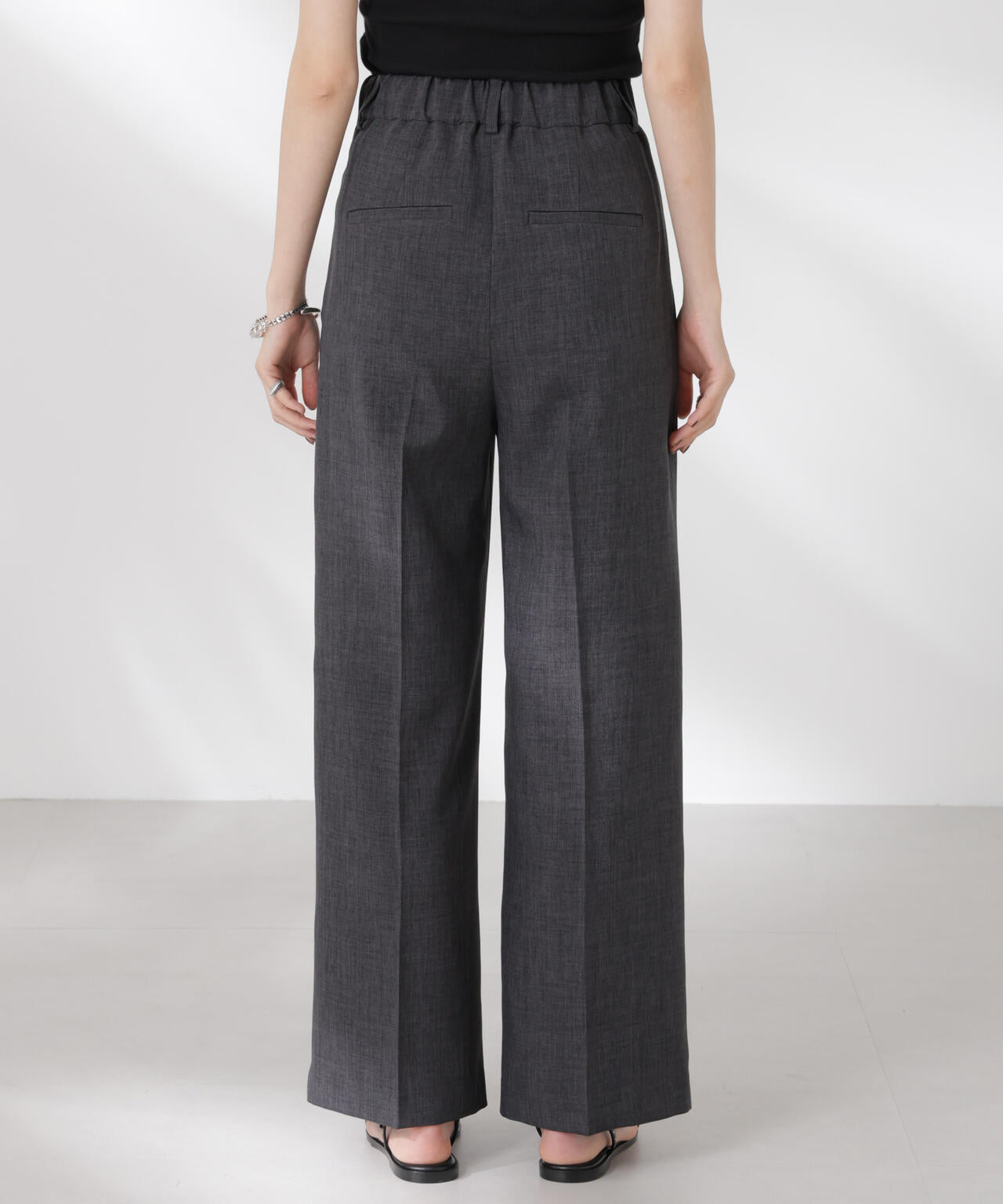 1fa254b0-5120-5795-b65f-a89a4f16d3ce_Image